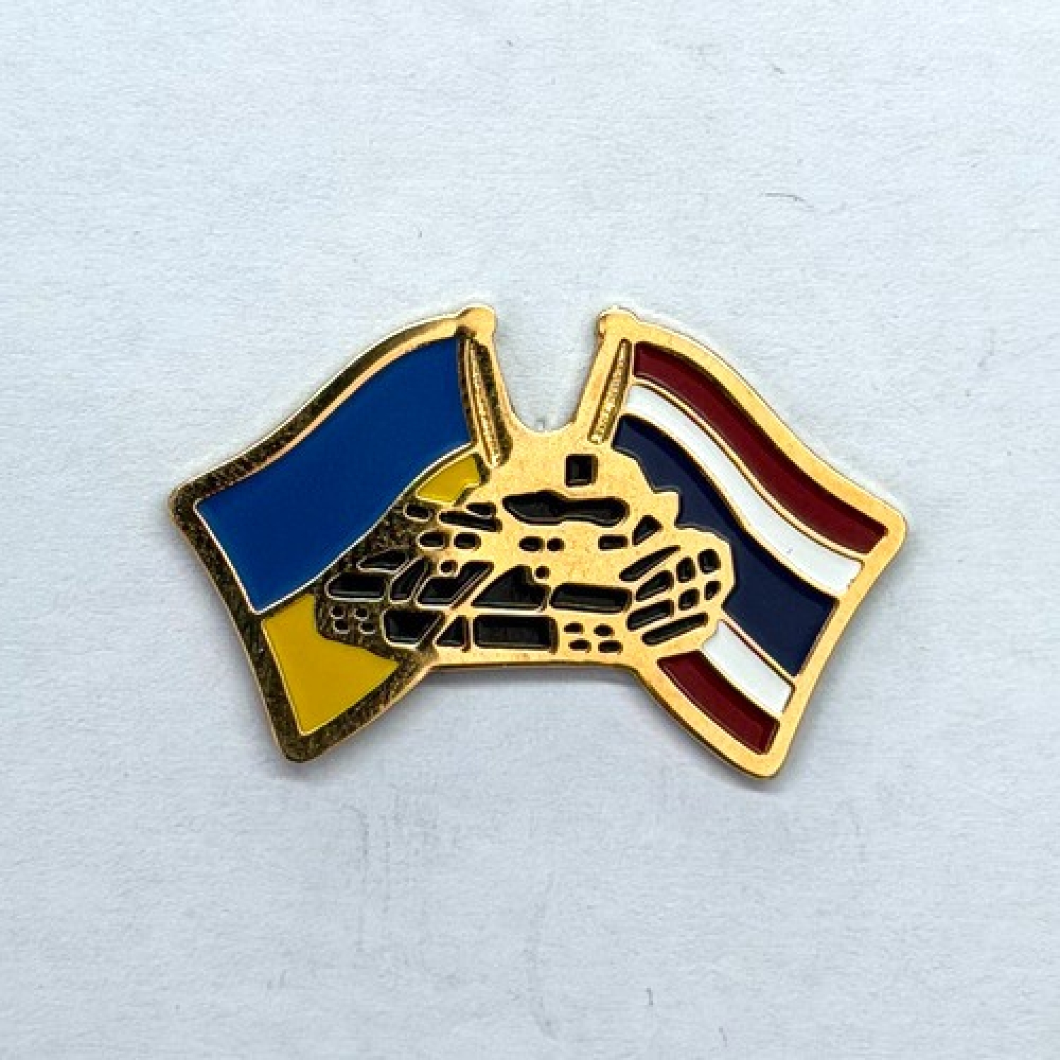 Значок Pin #290