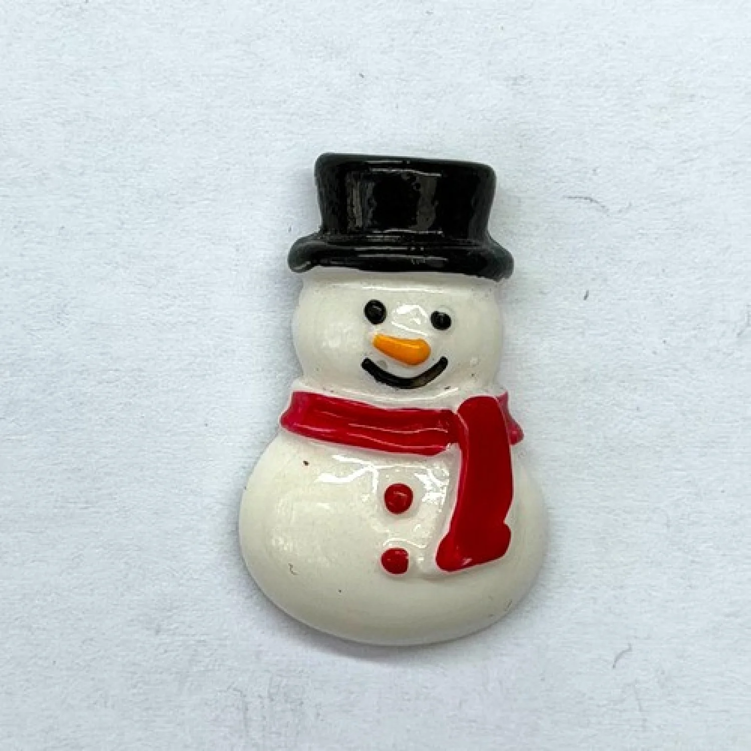 Значок Pin #292