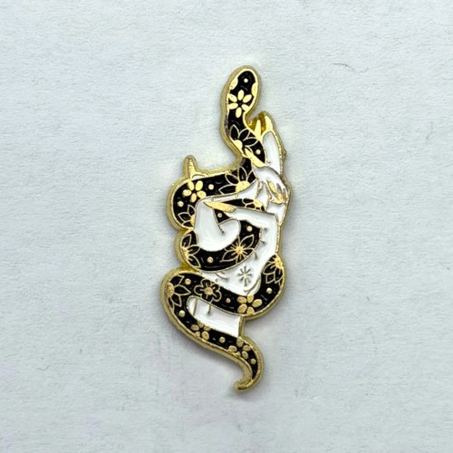 Значок Pin #299