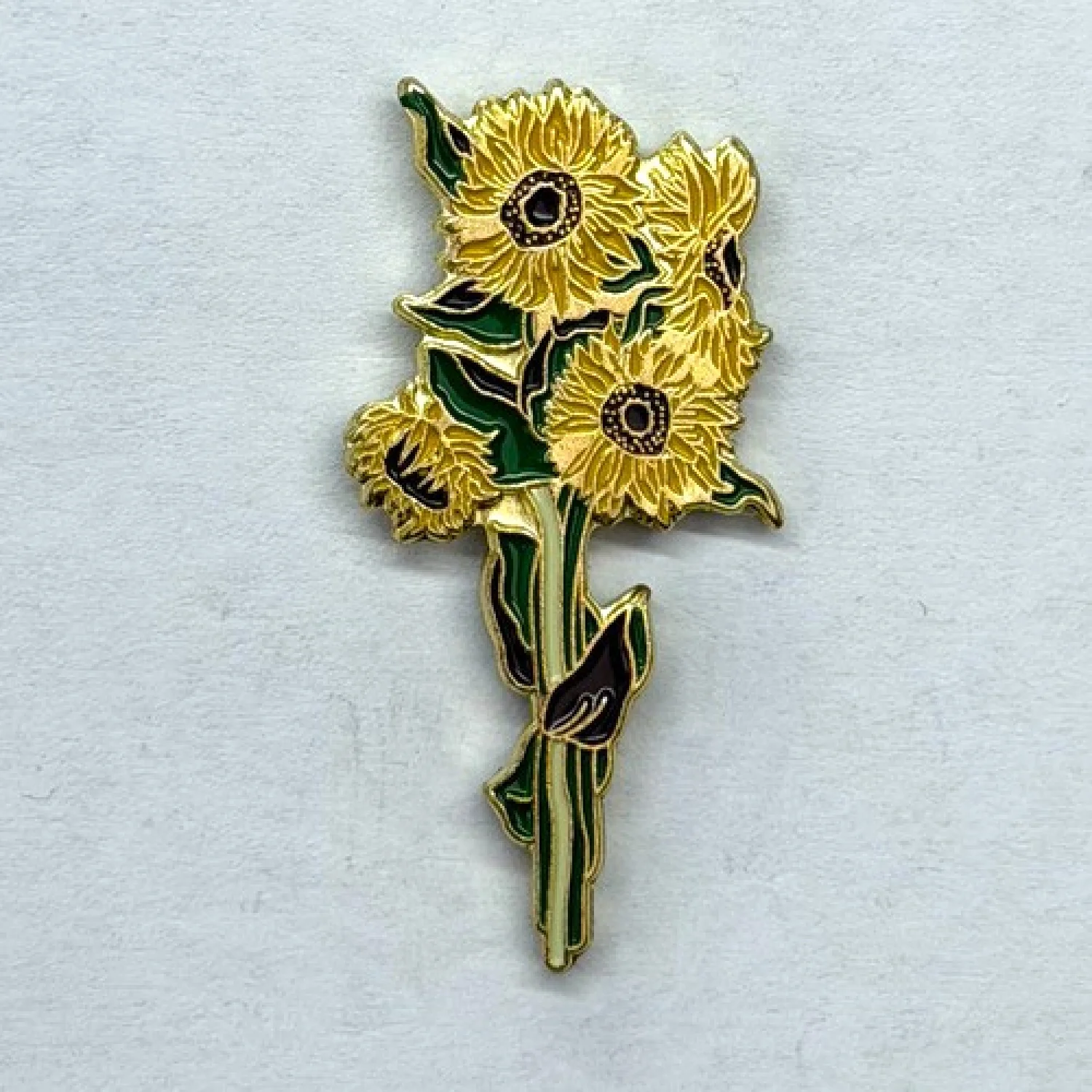 Значок Pin #300