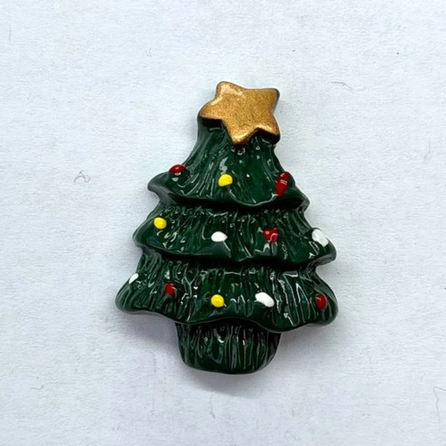 Значок Pin #306