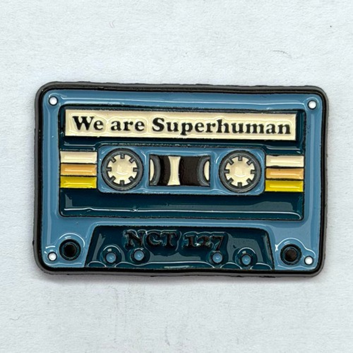 Значок Pin #307