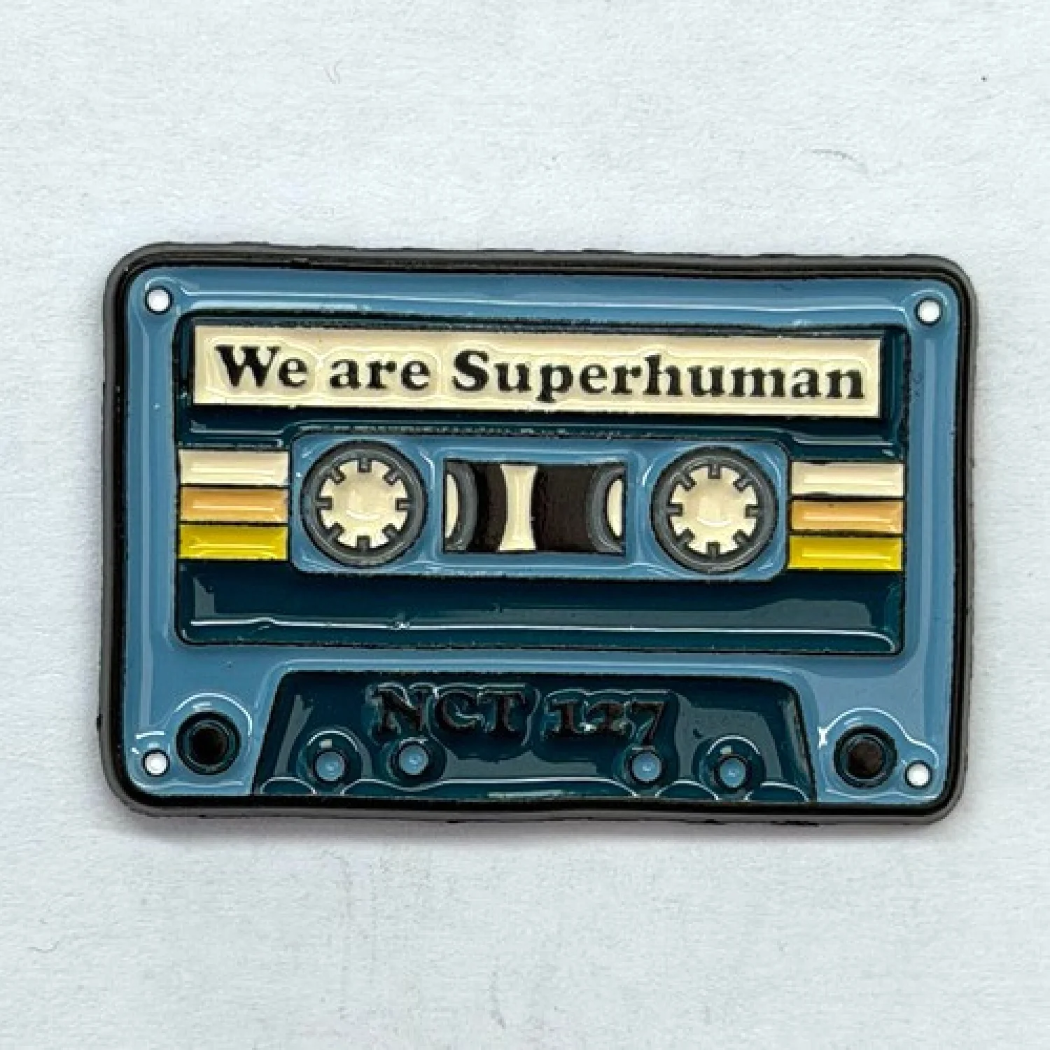 Значок Pin #307