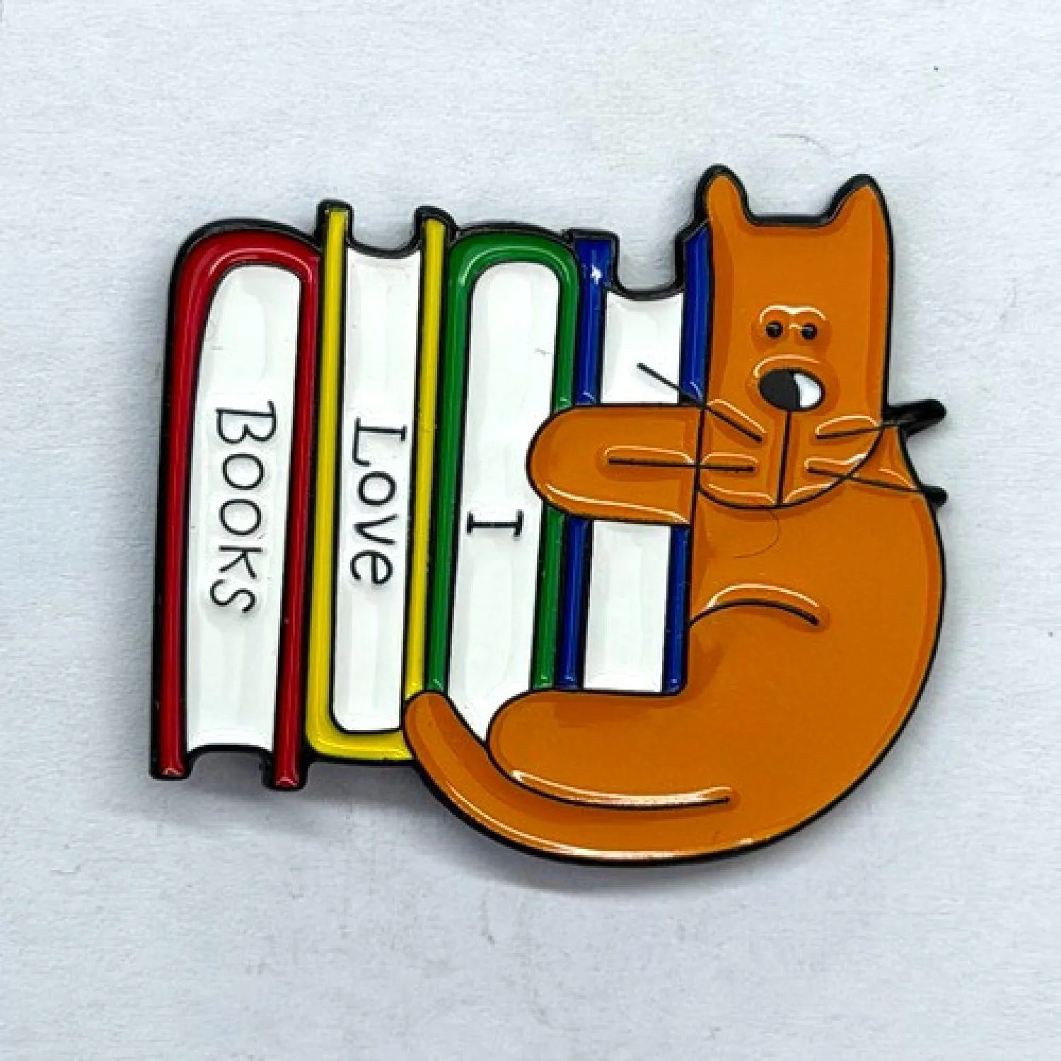 Значок Pin #309