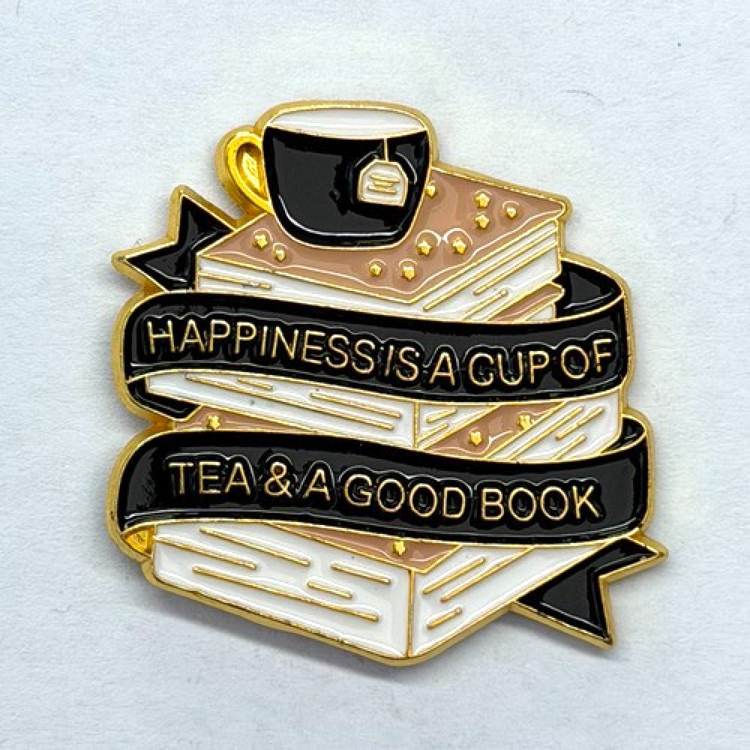 Значок Pin #310