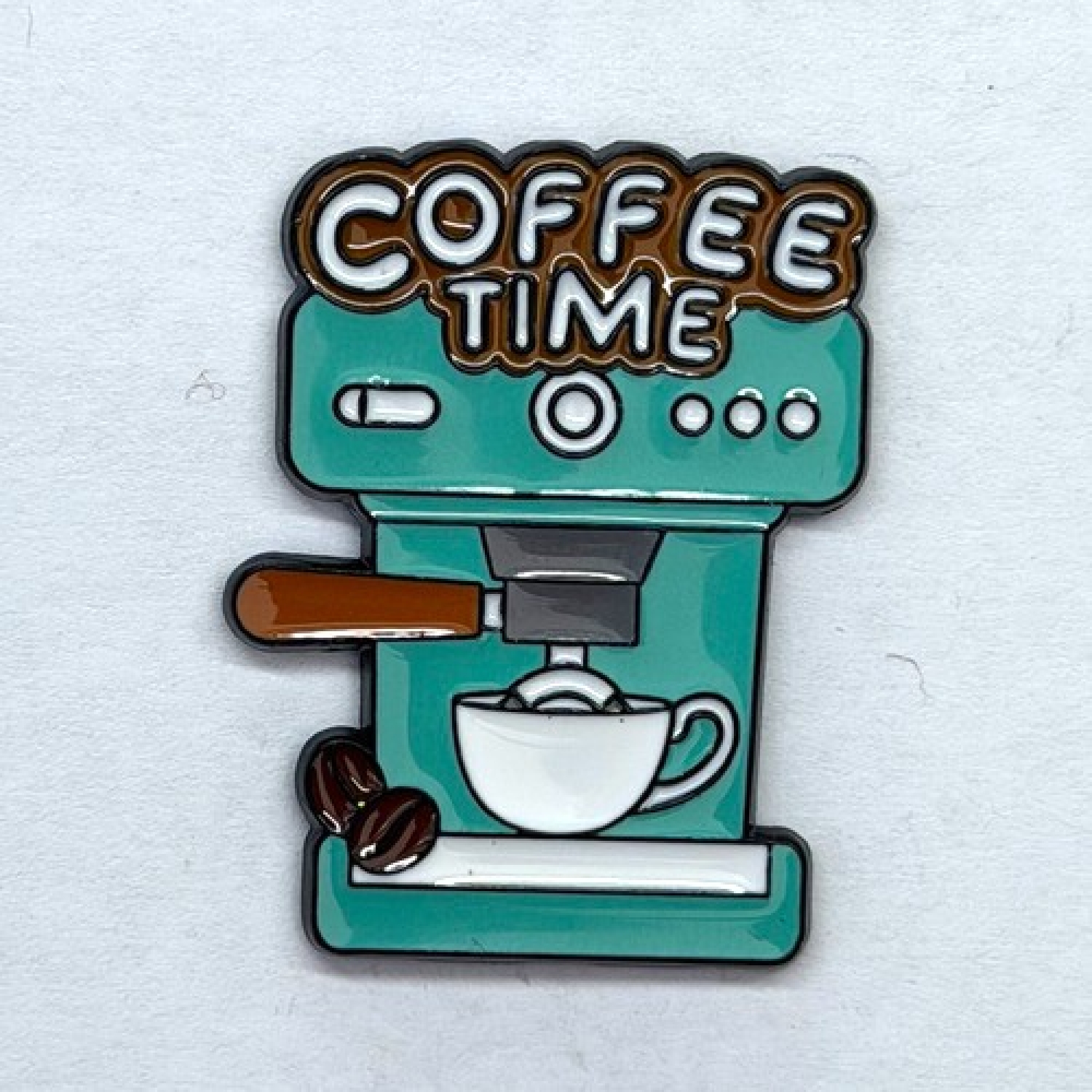 Значок Pin #312