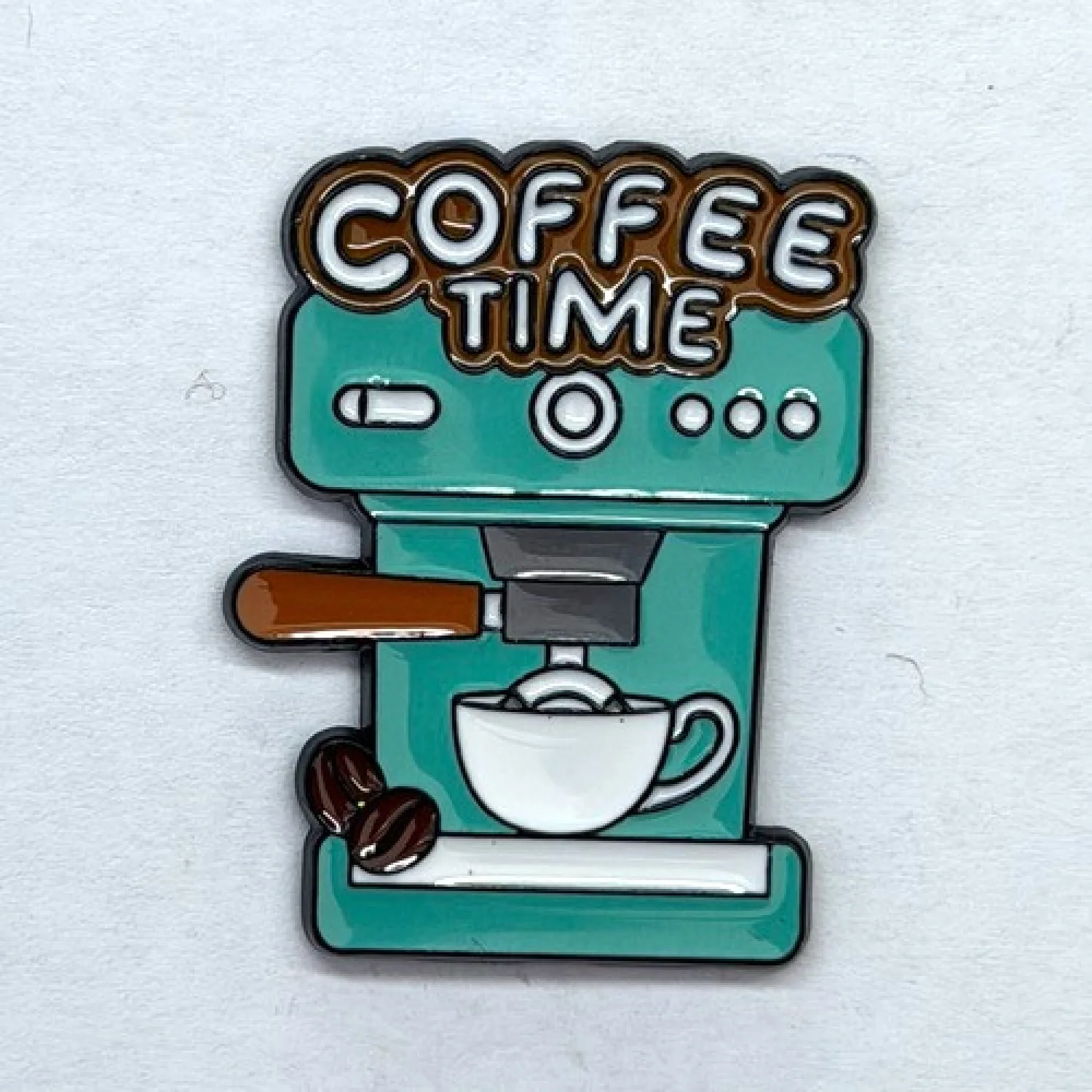 Значок Pin #312