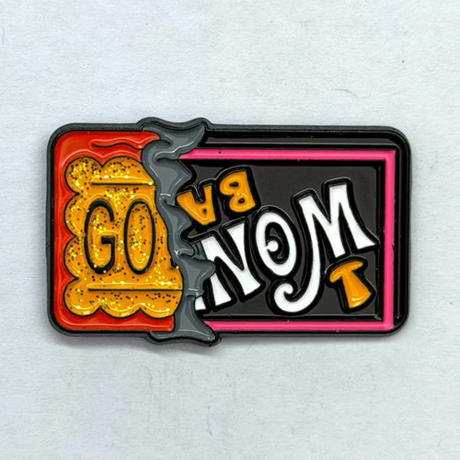 Значок Pin #316