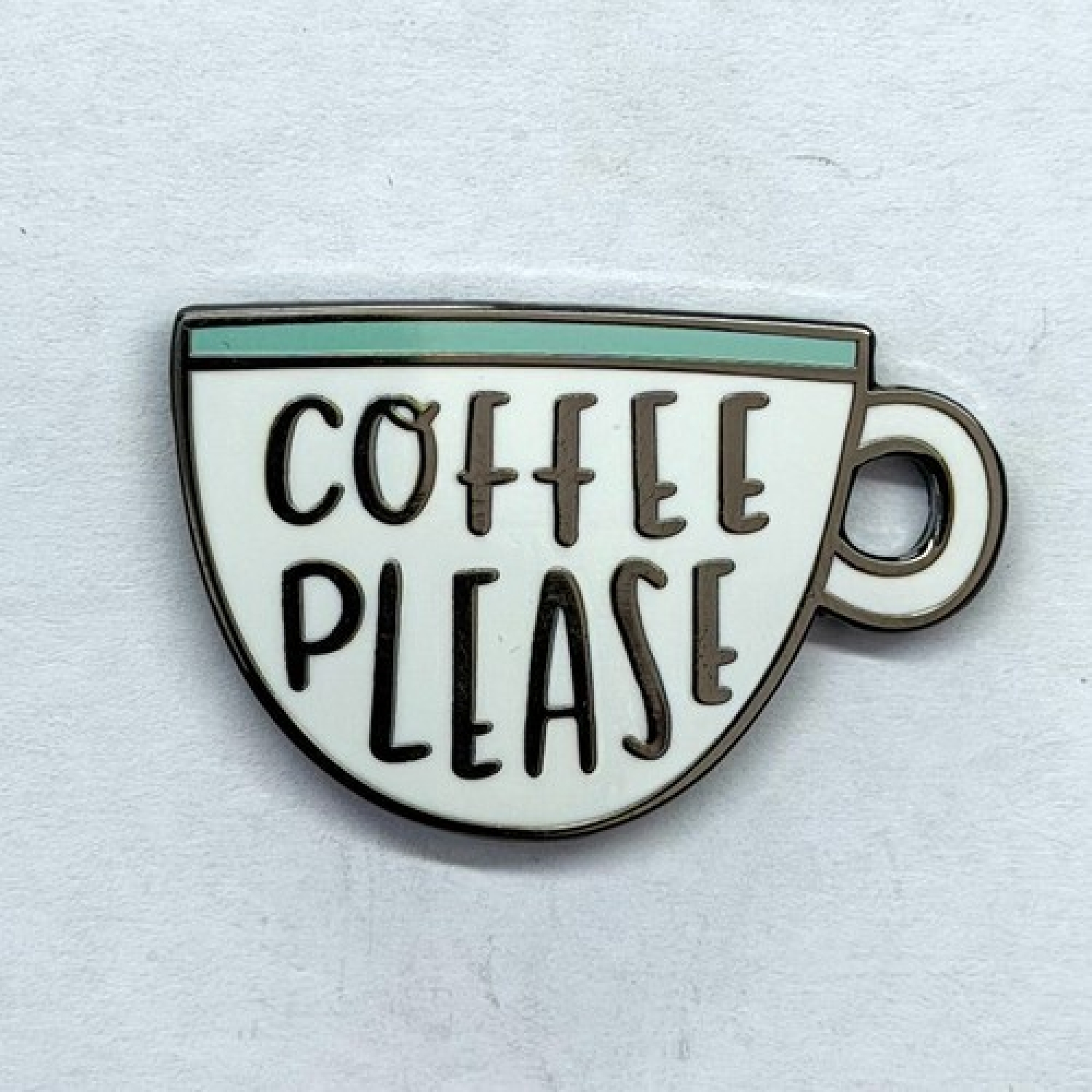 Значок Pin #325