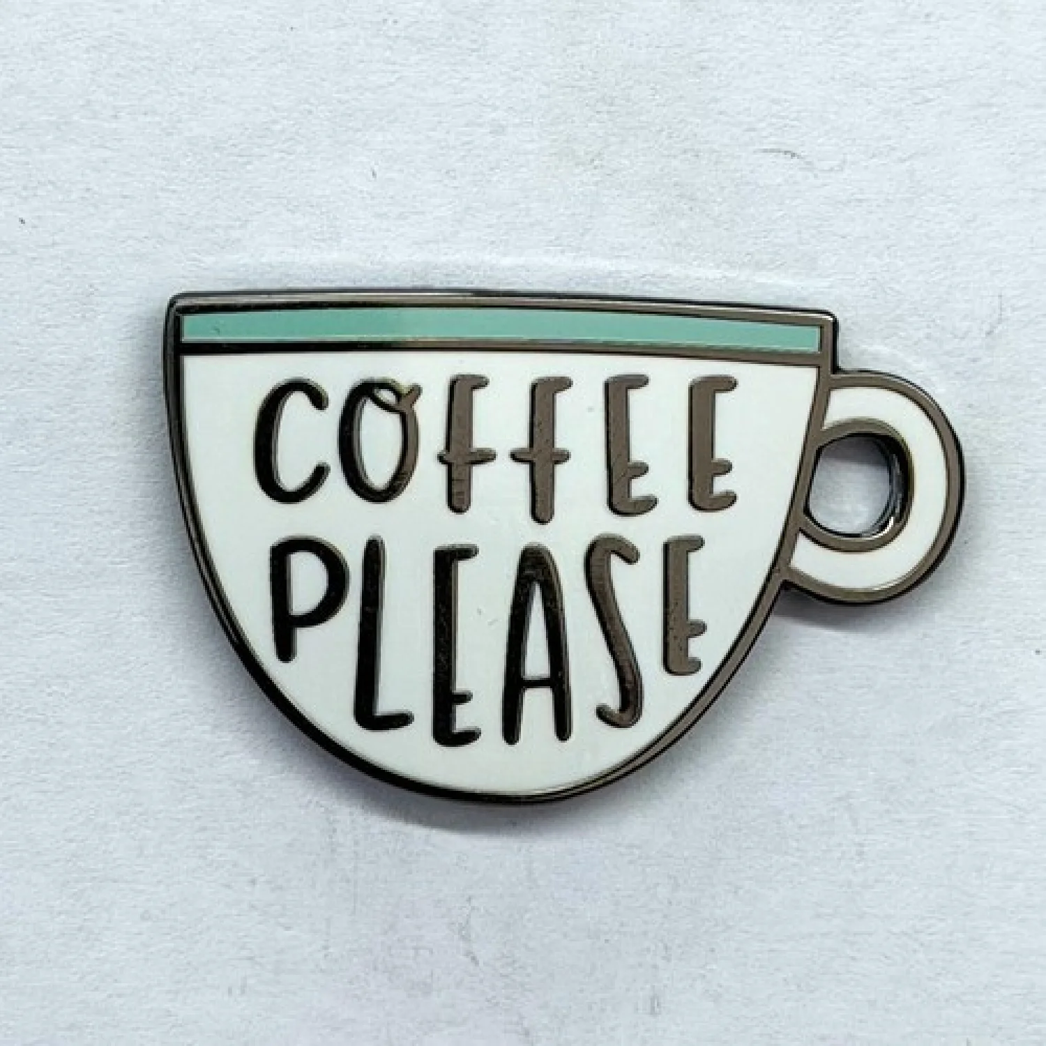 Значок Pin #325