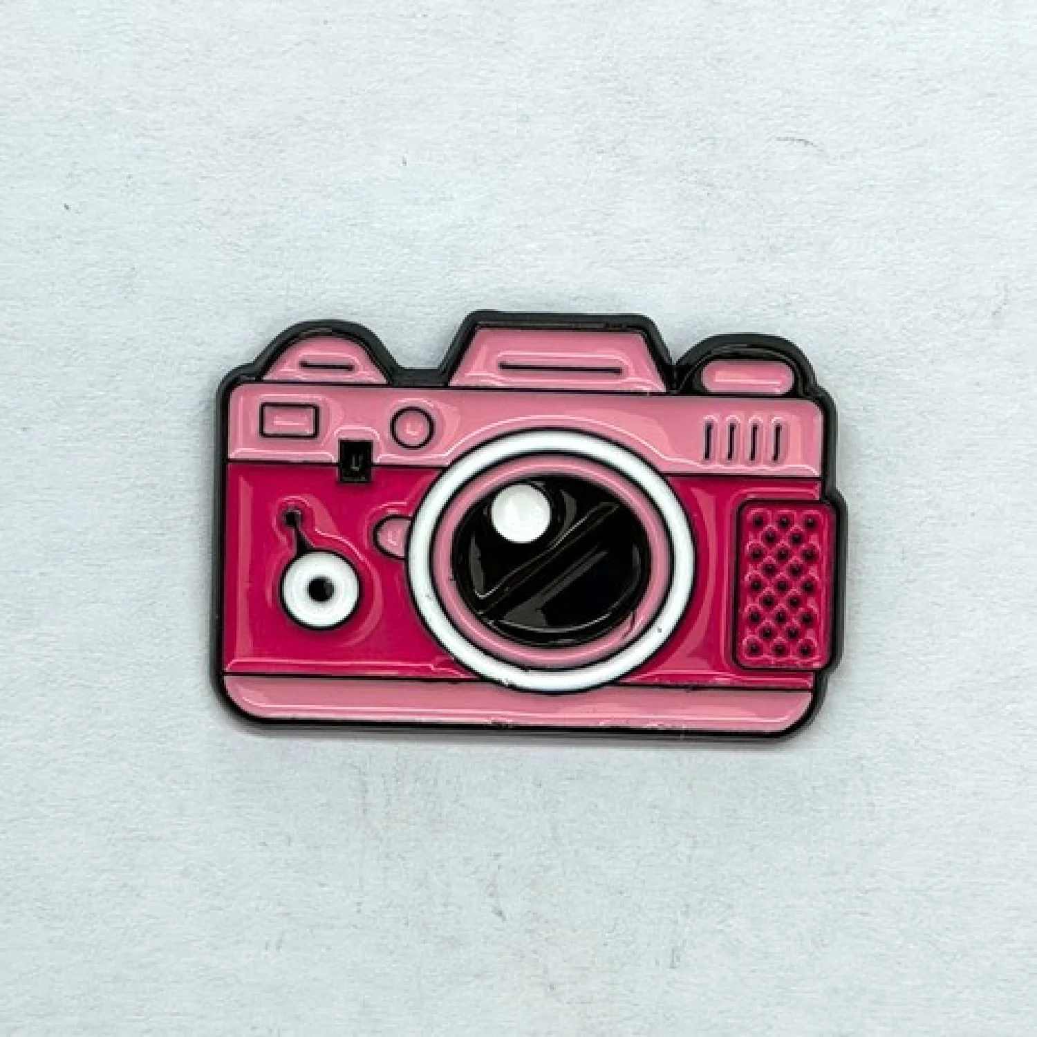 Значок Pin #326