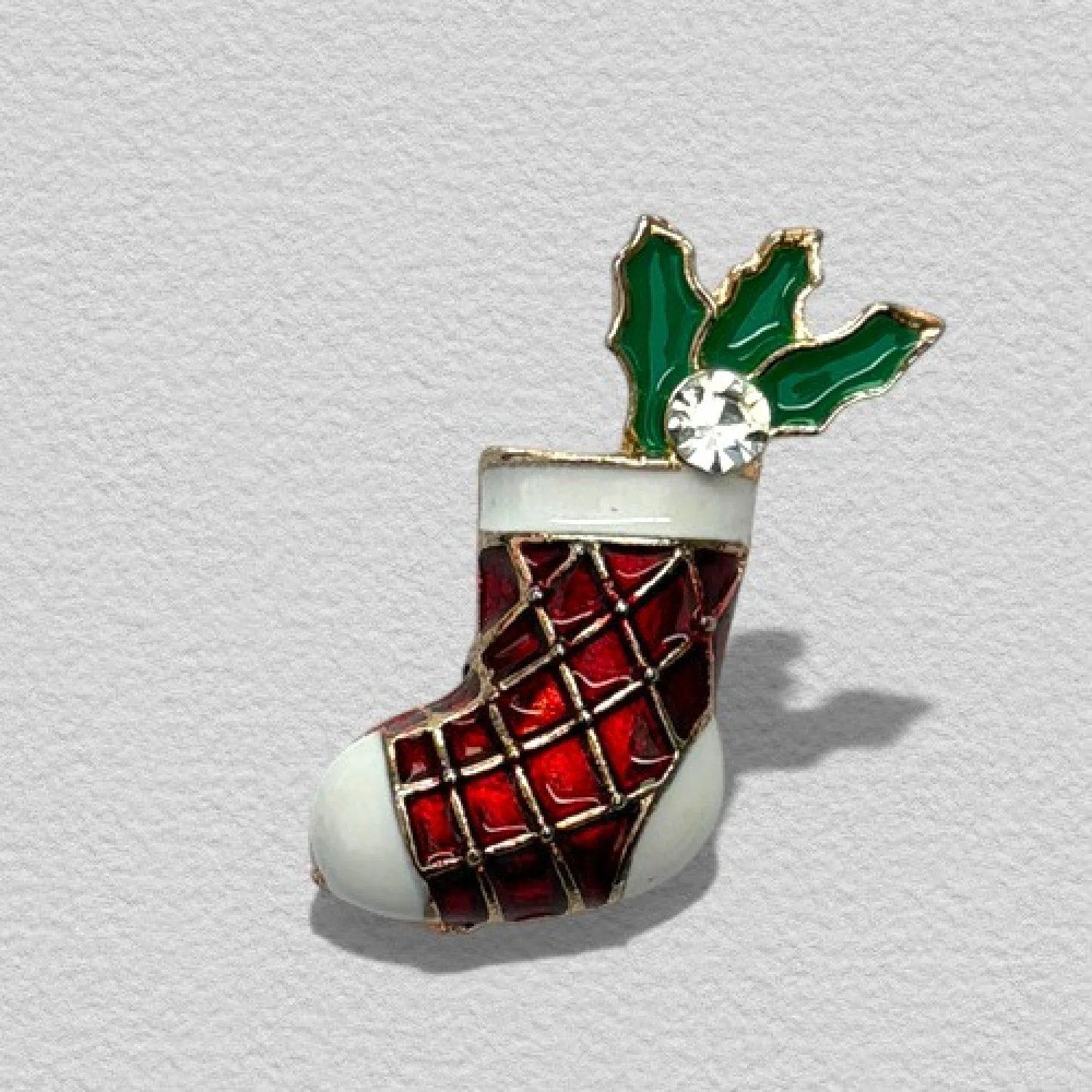 Значок Pin #327