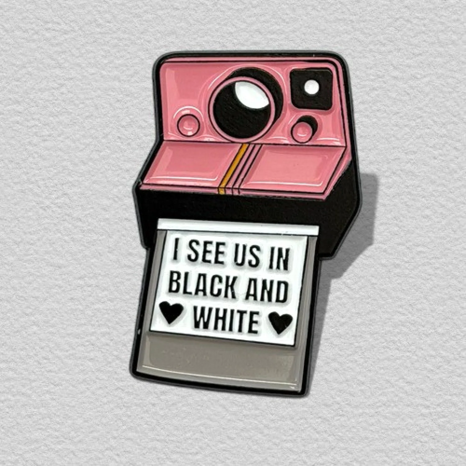 Значок Pin #329