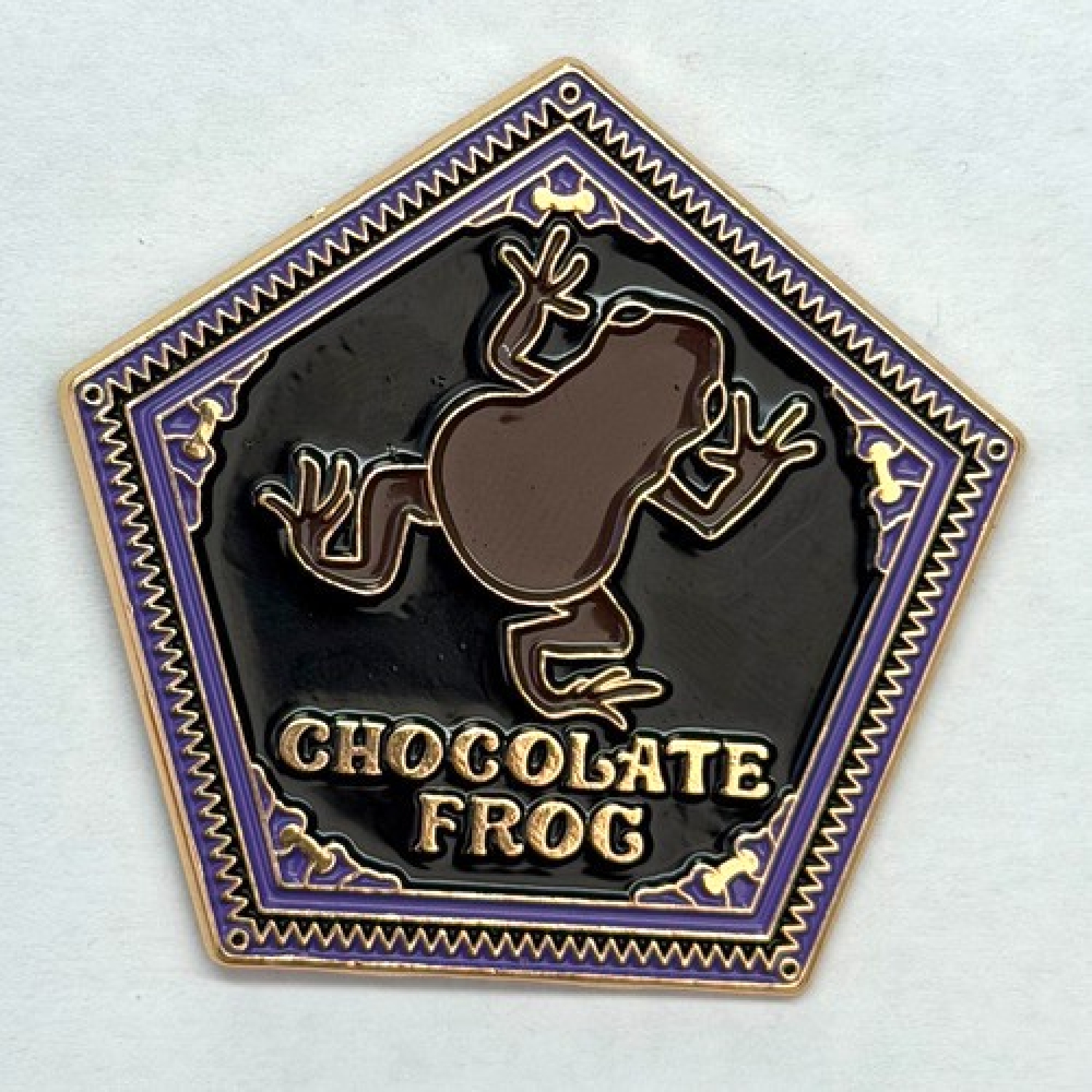 Значок Pin #330