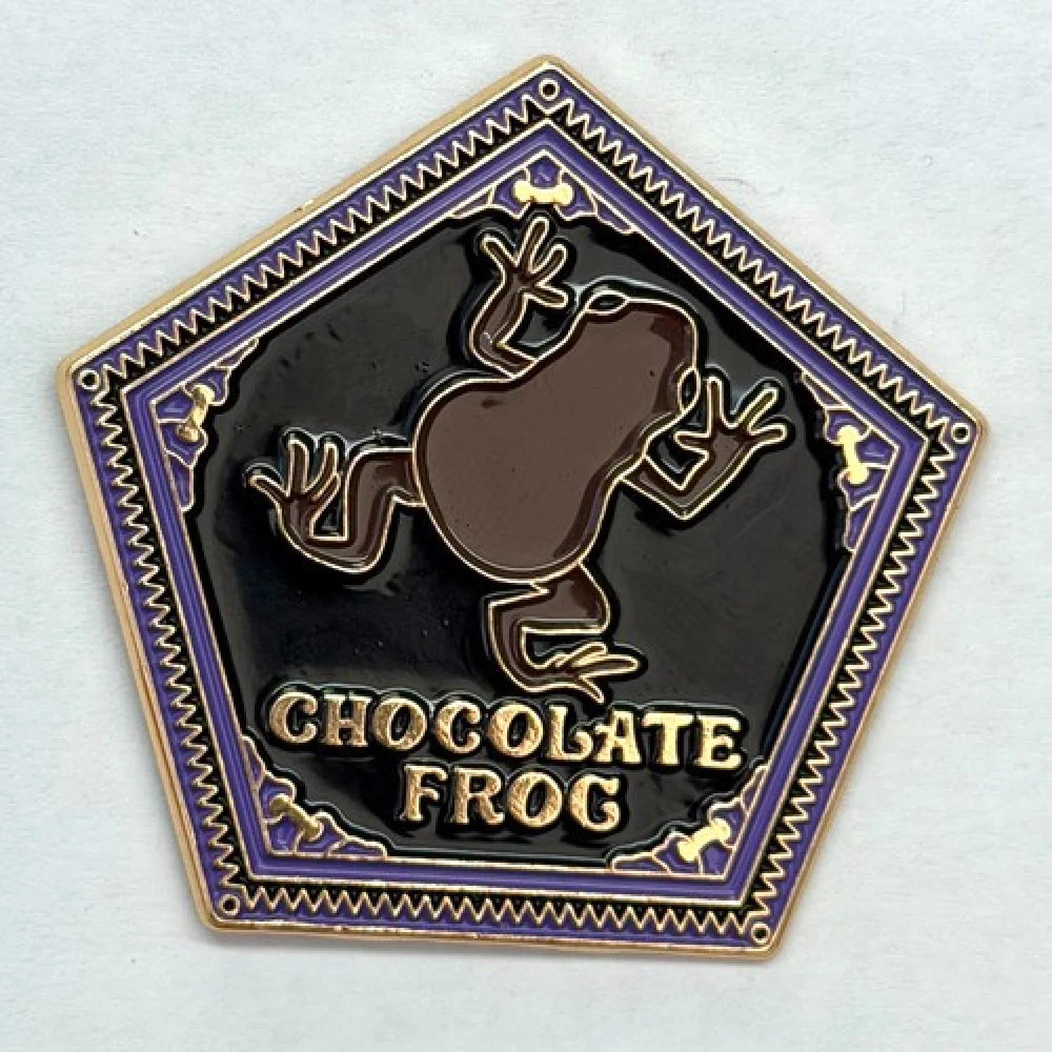 Значок Pin #330