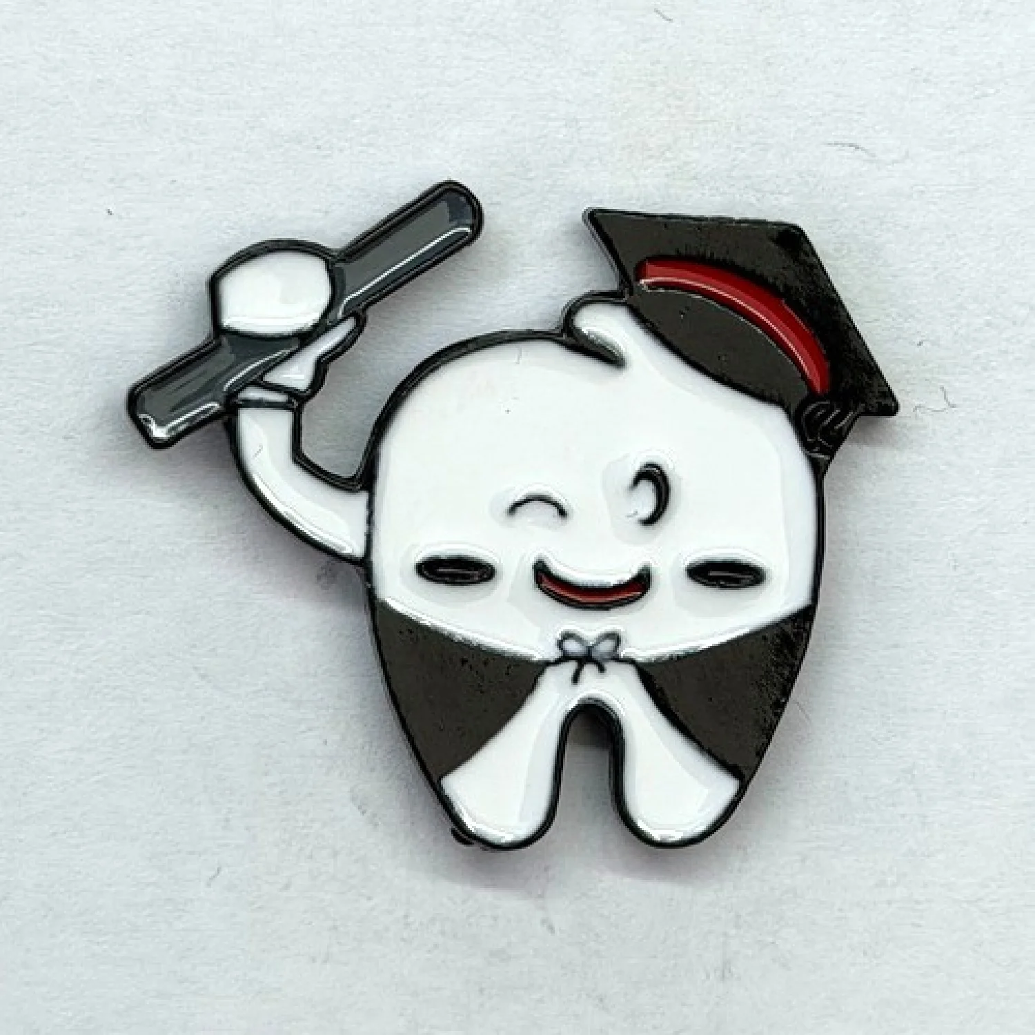 Значок Pin #339