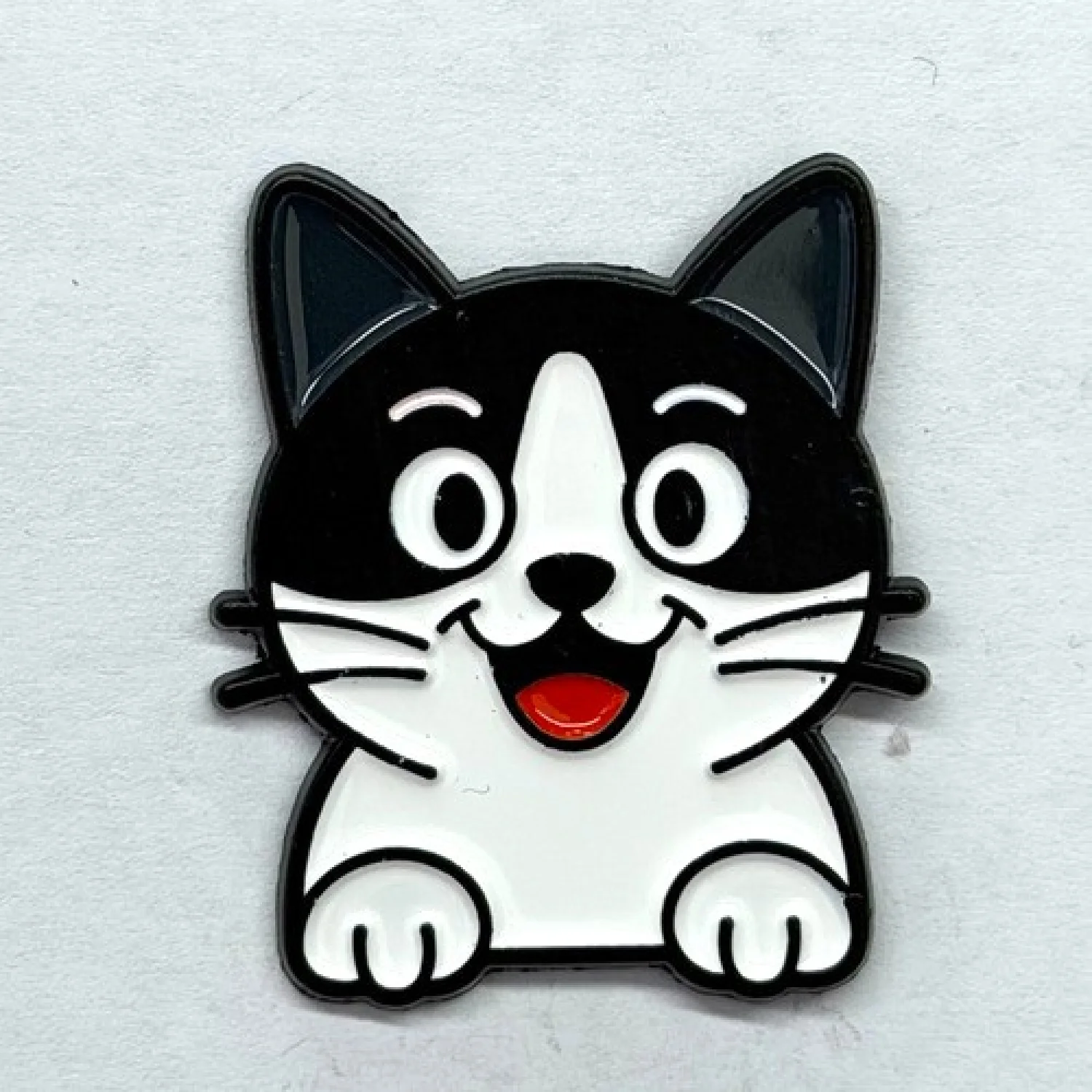 Значок Pin #342