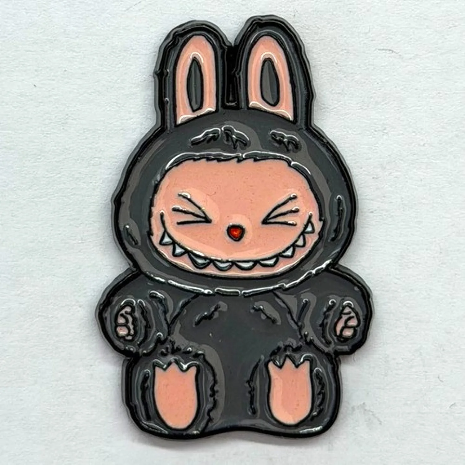 Значок Pin #346