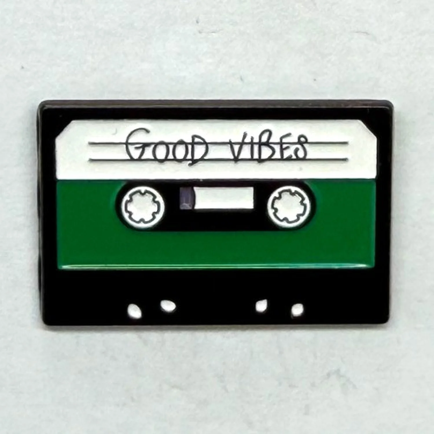 Значок Pin #348