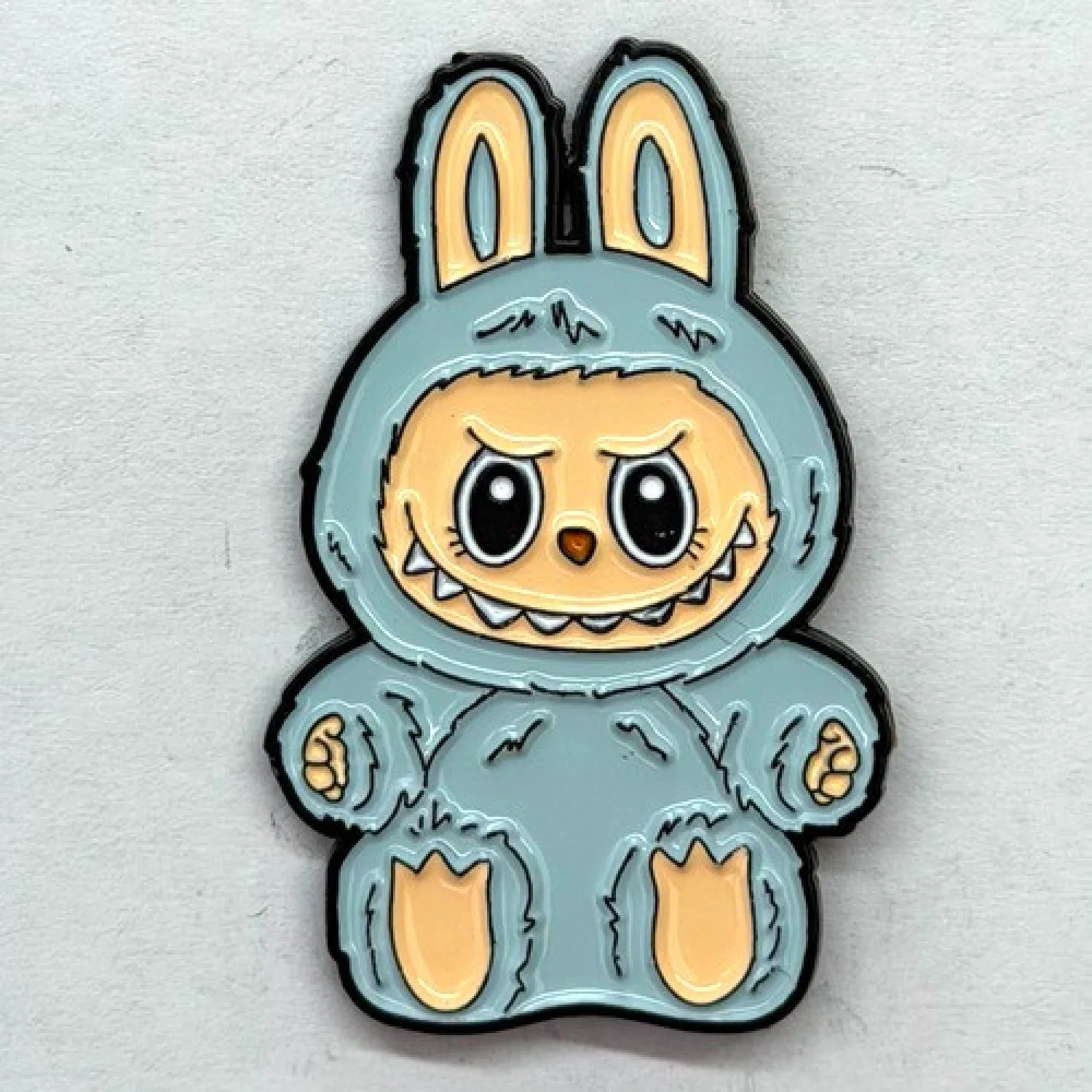 Значок Pin #350