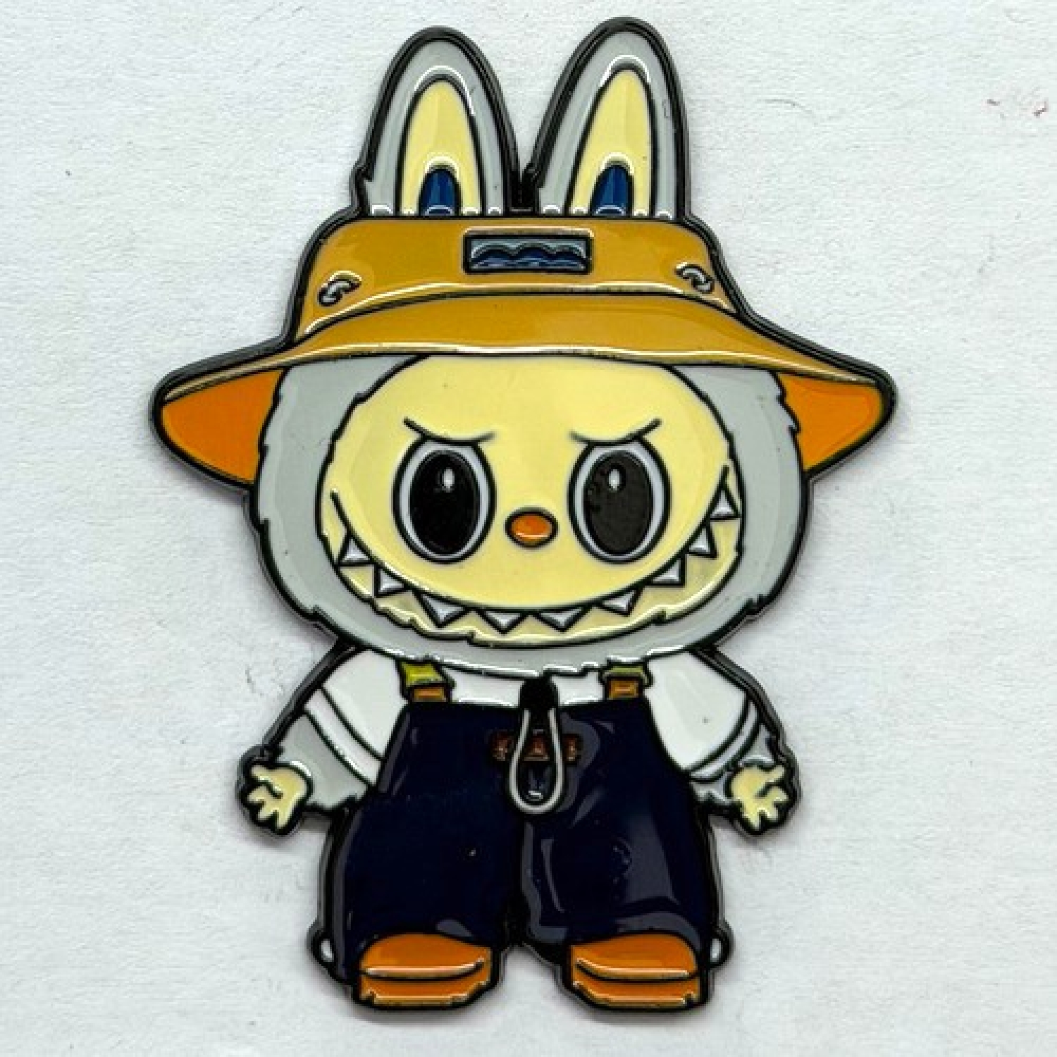 Значок Pin #352