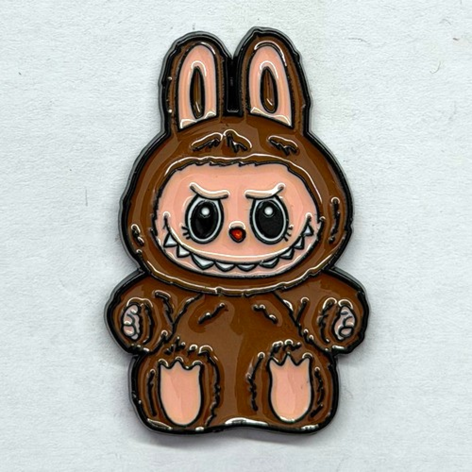Значок Pin #354