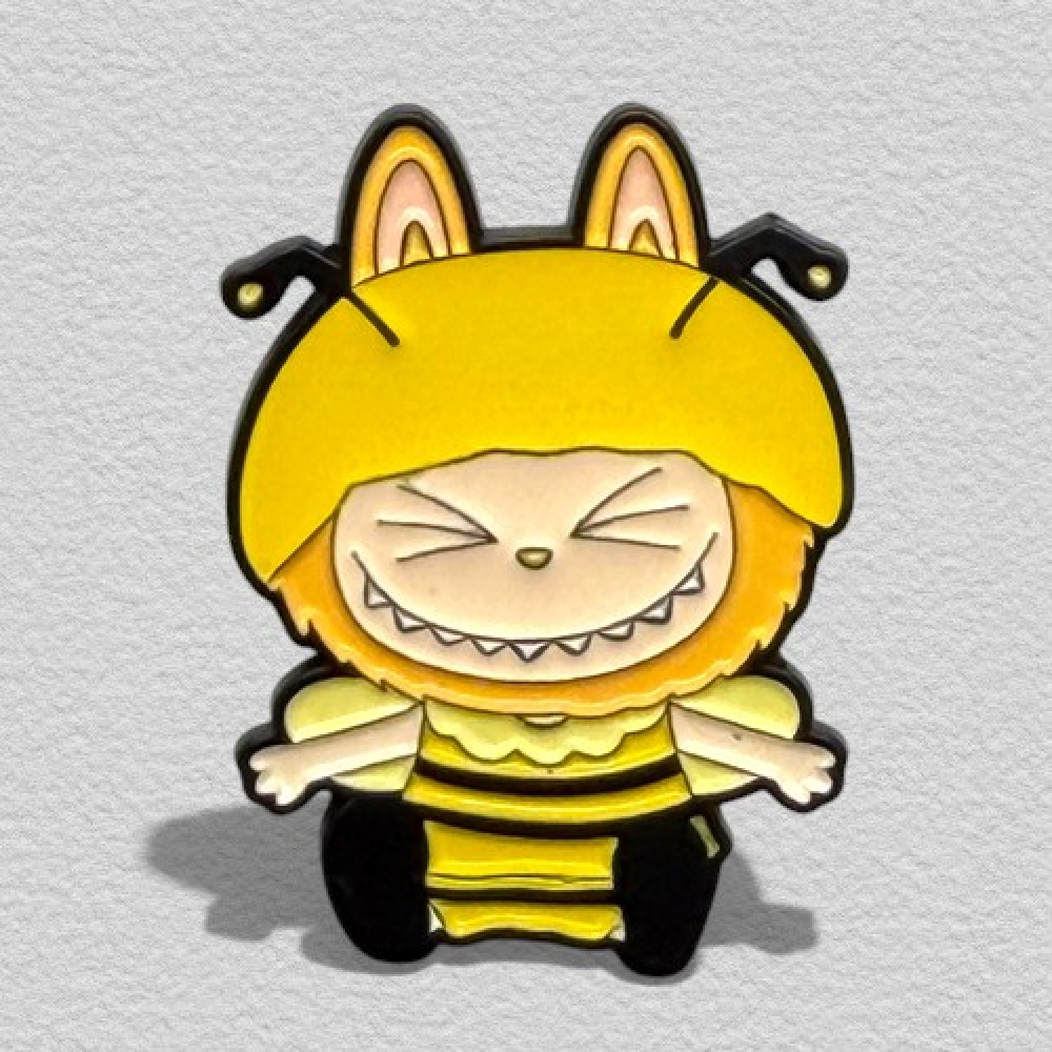 Значок Pin #356