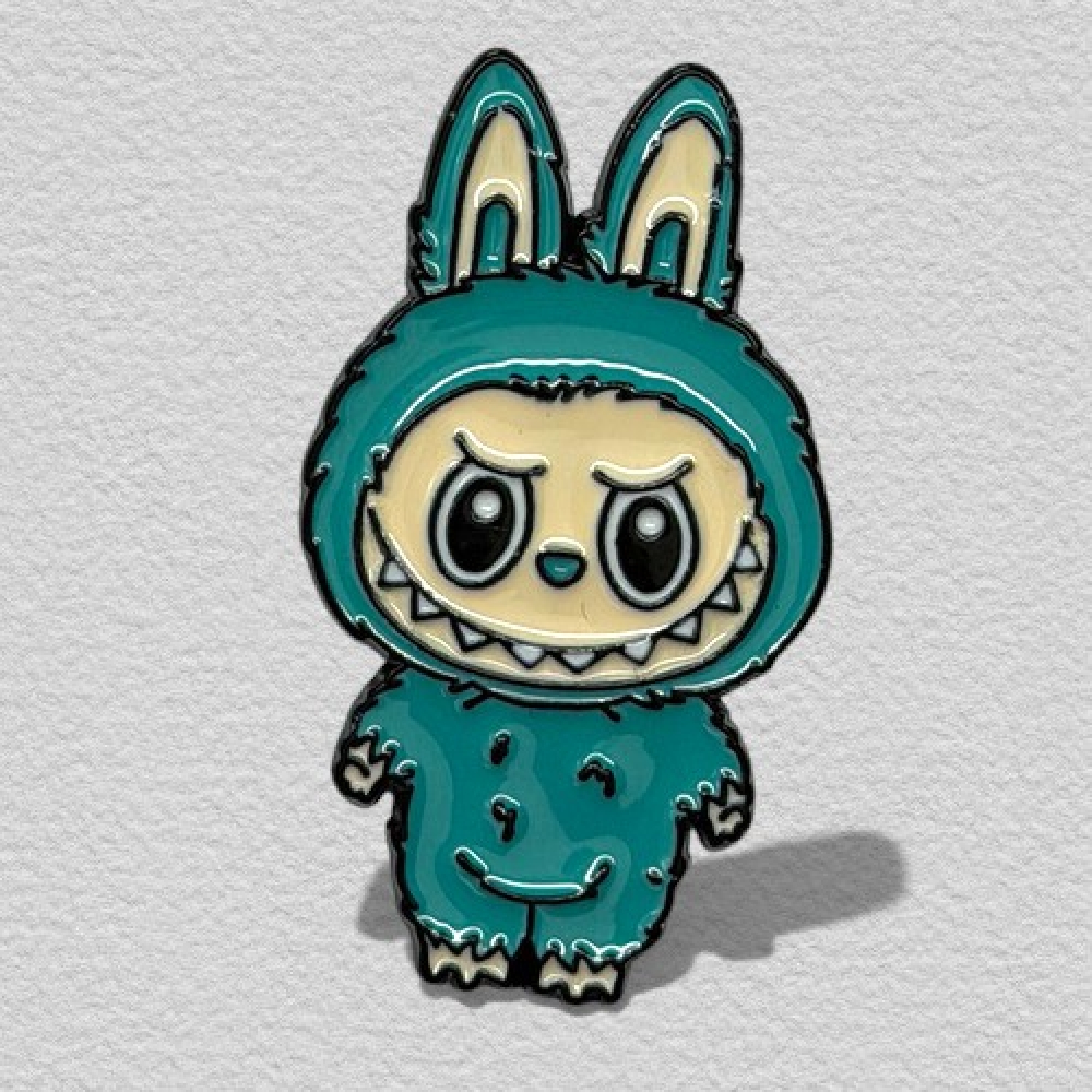 Значок Pin #357