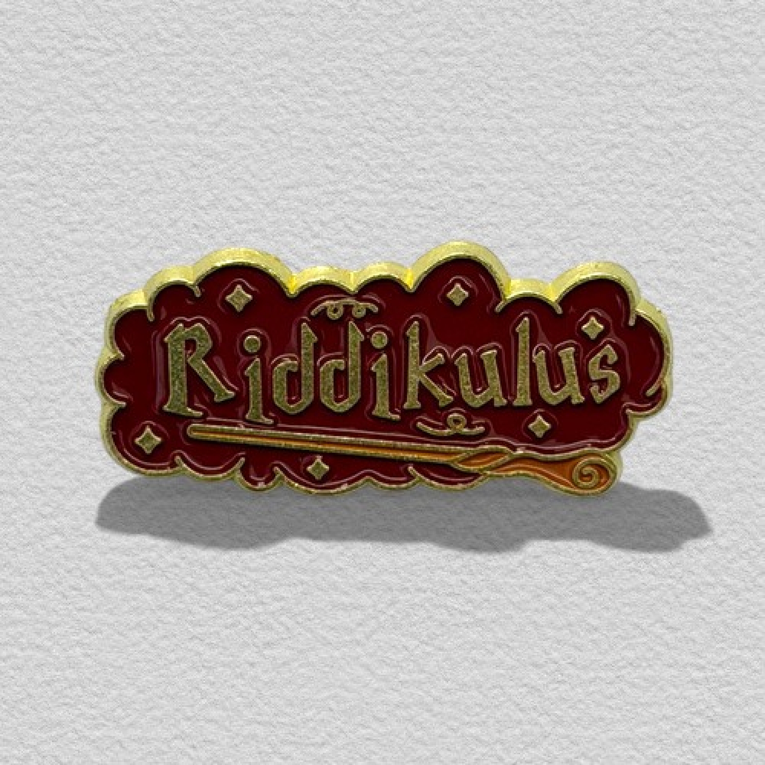 Значок Pin #359