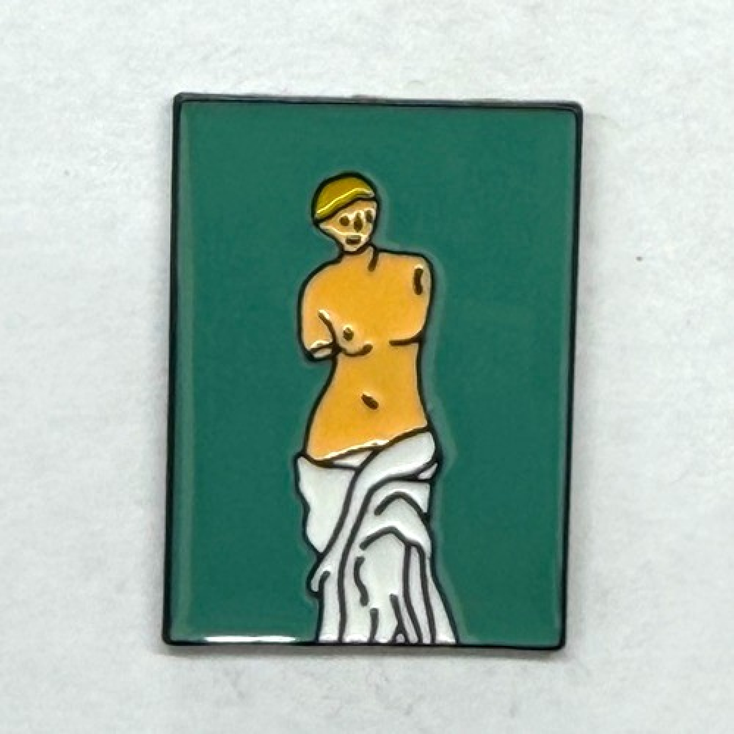 Значок Pin #361