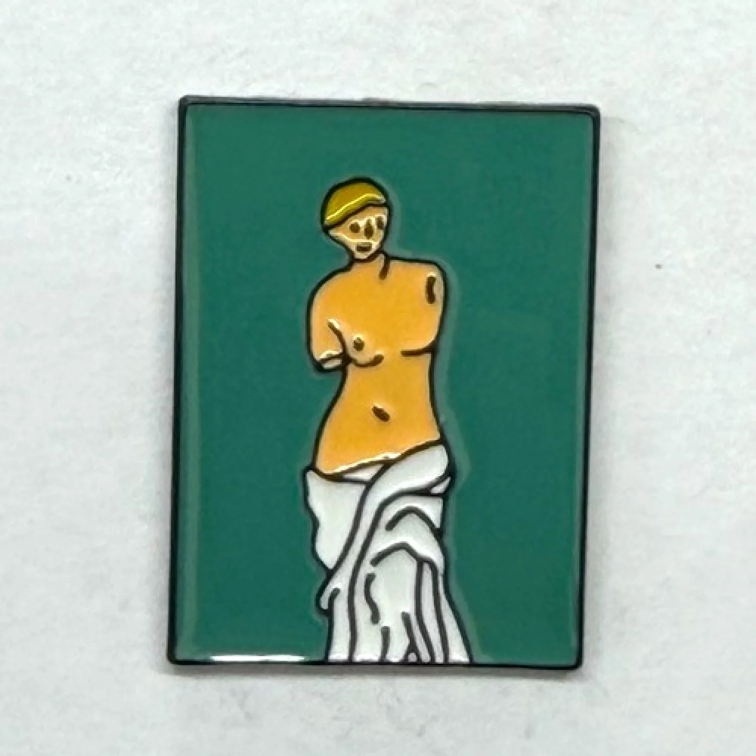 Значок Pin #361