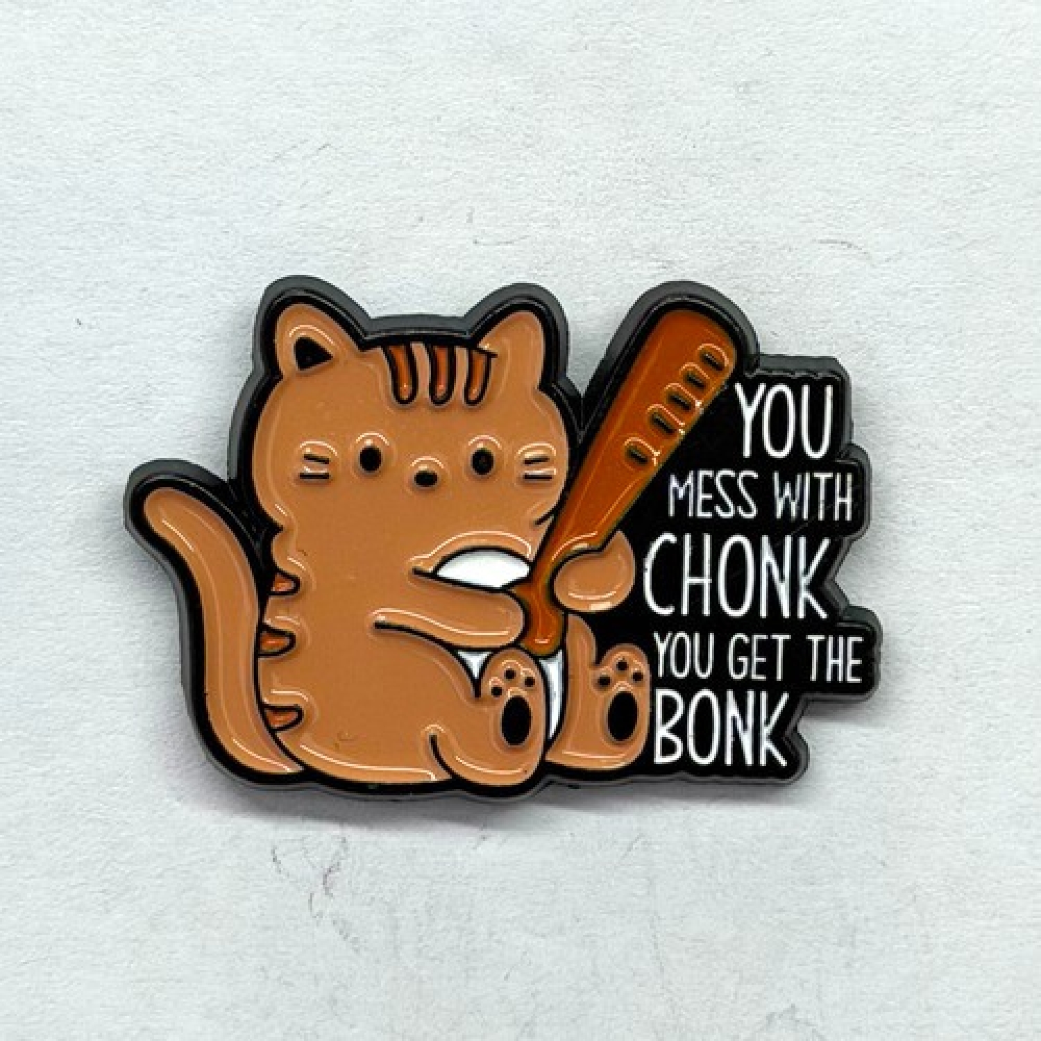 Значок Pin #362