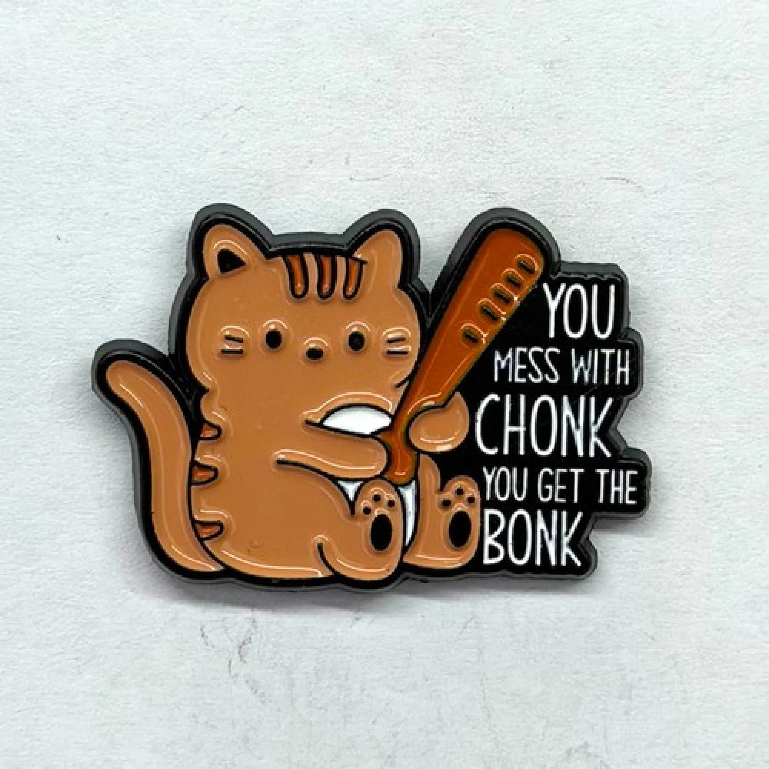 Значок Pin #362