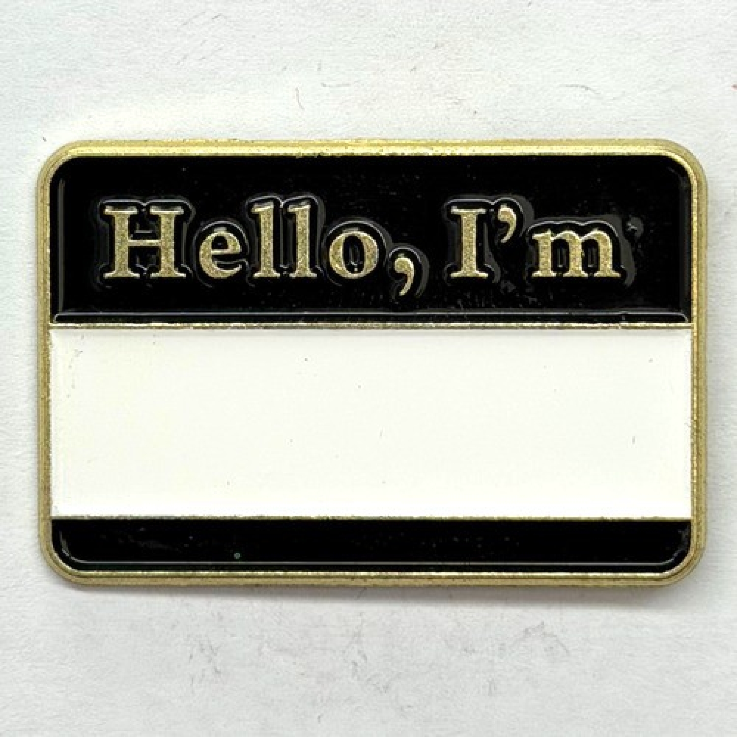 Значок Pin #364