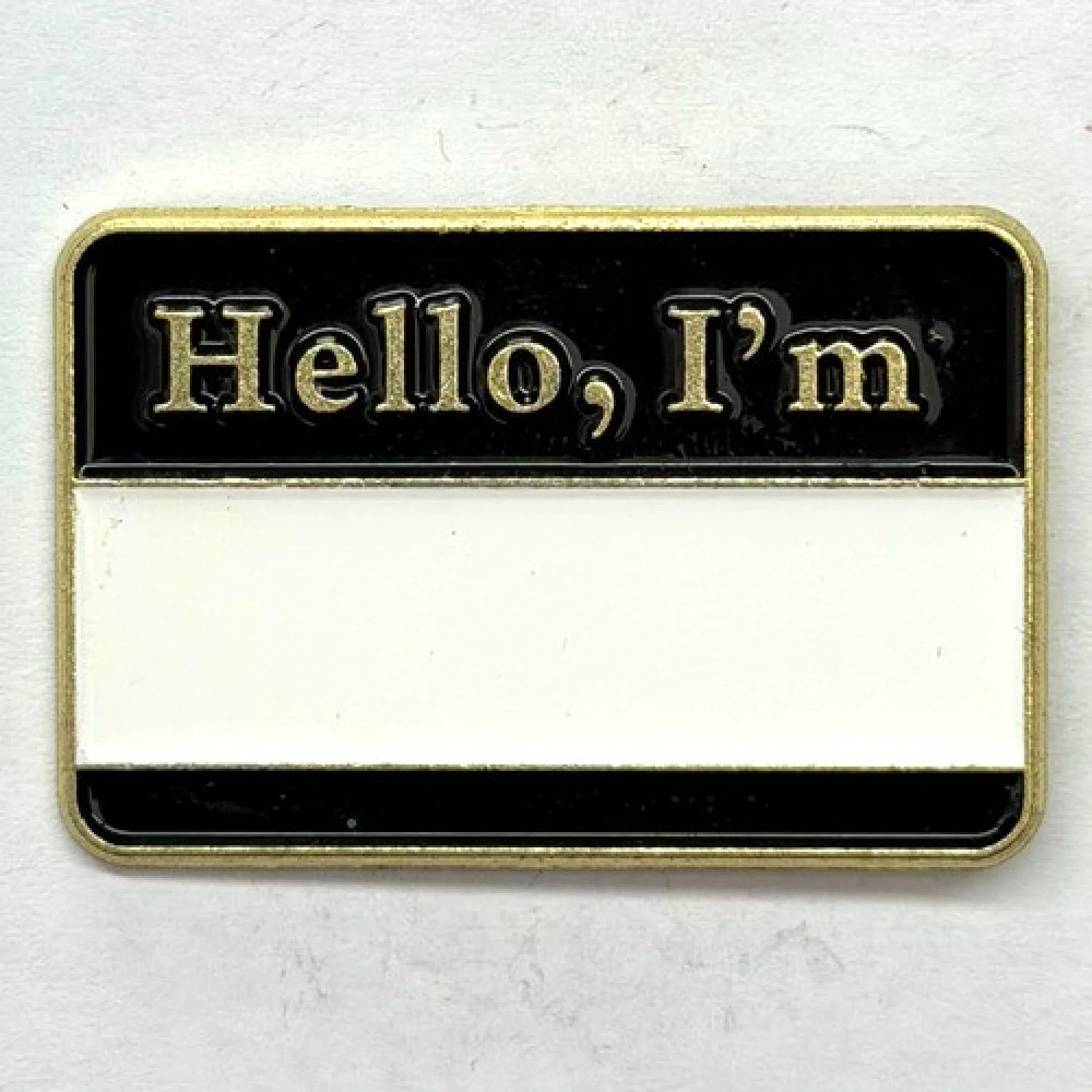 Значок Pin #364