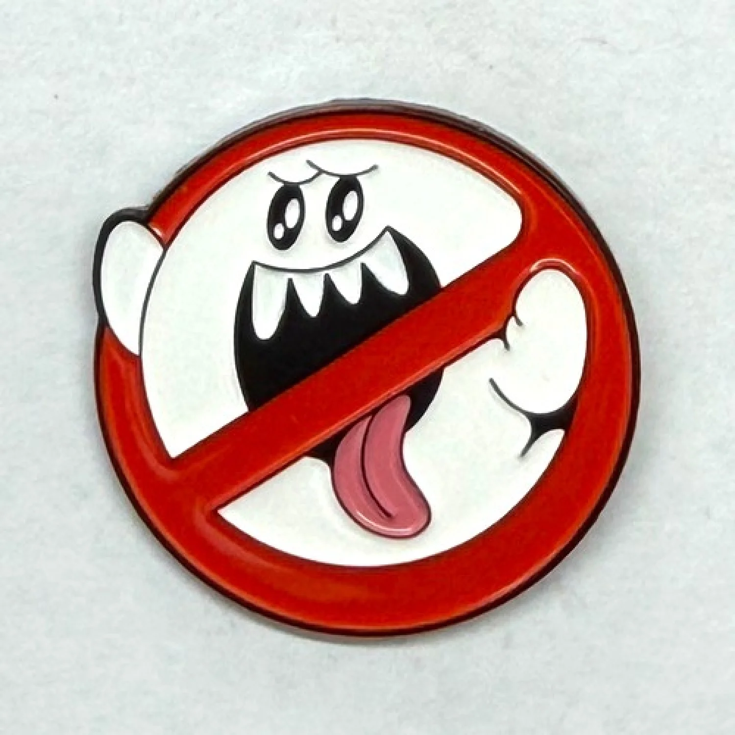 Значок Pin #365