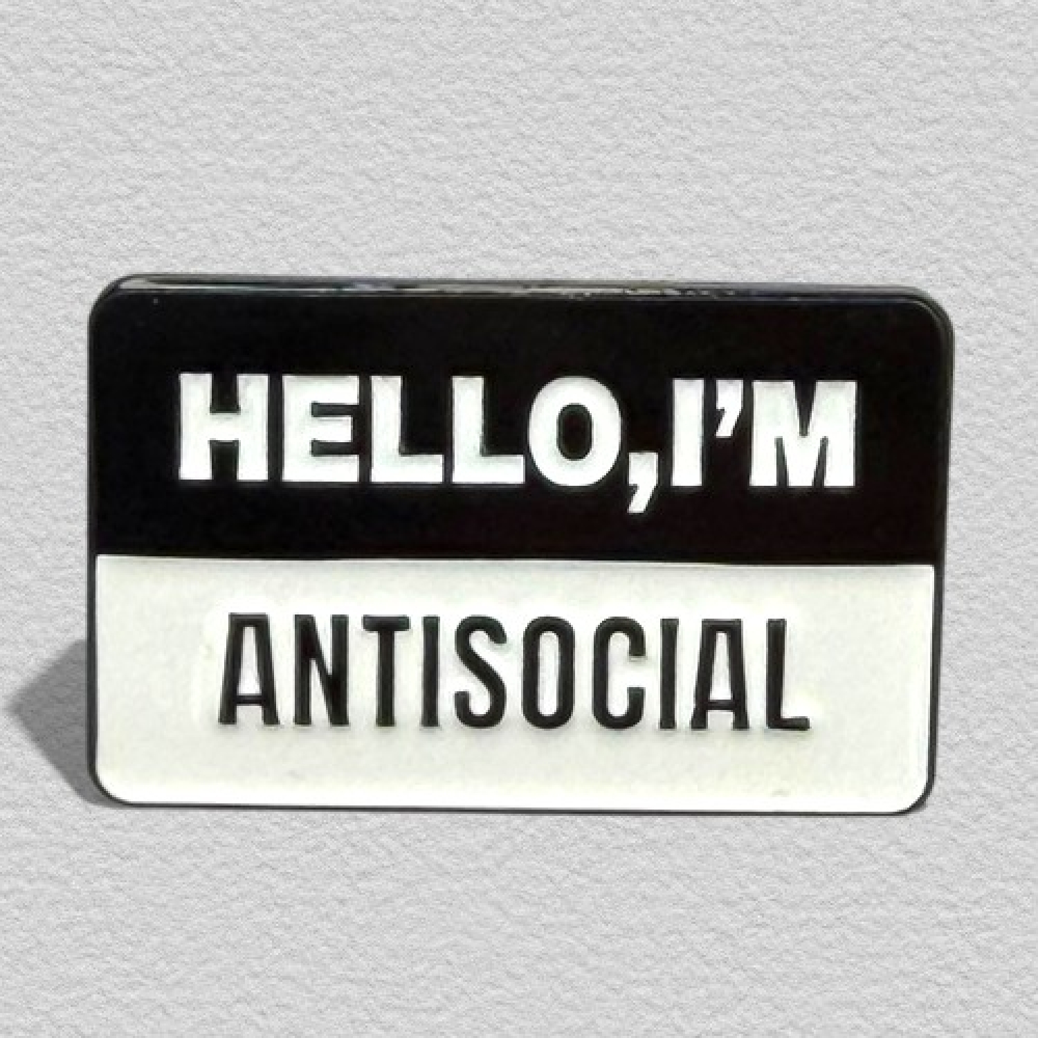 Значок Pin #367