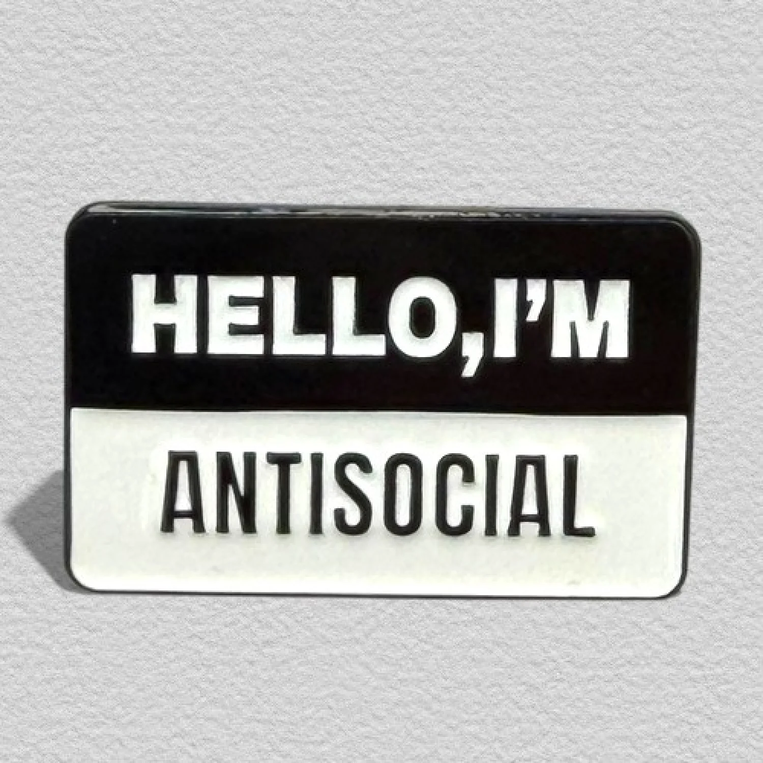 Значок Pin #367