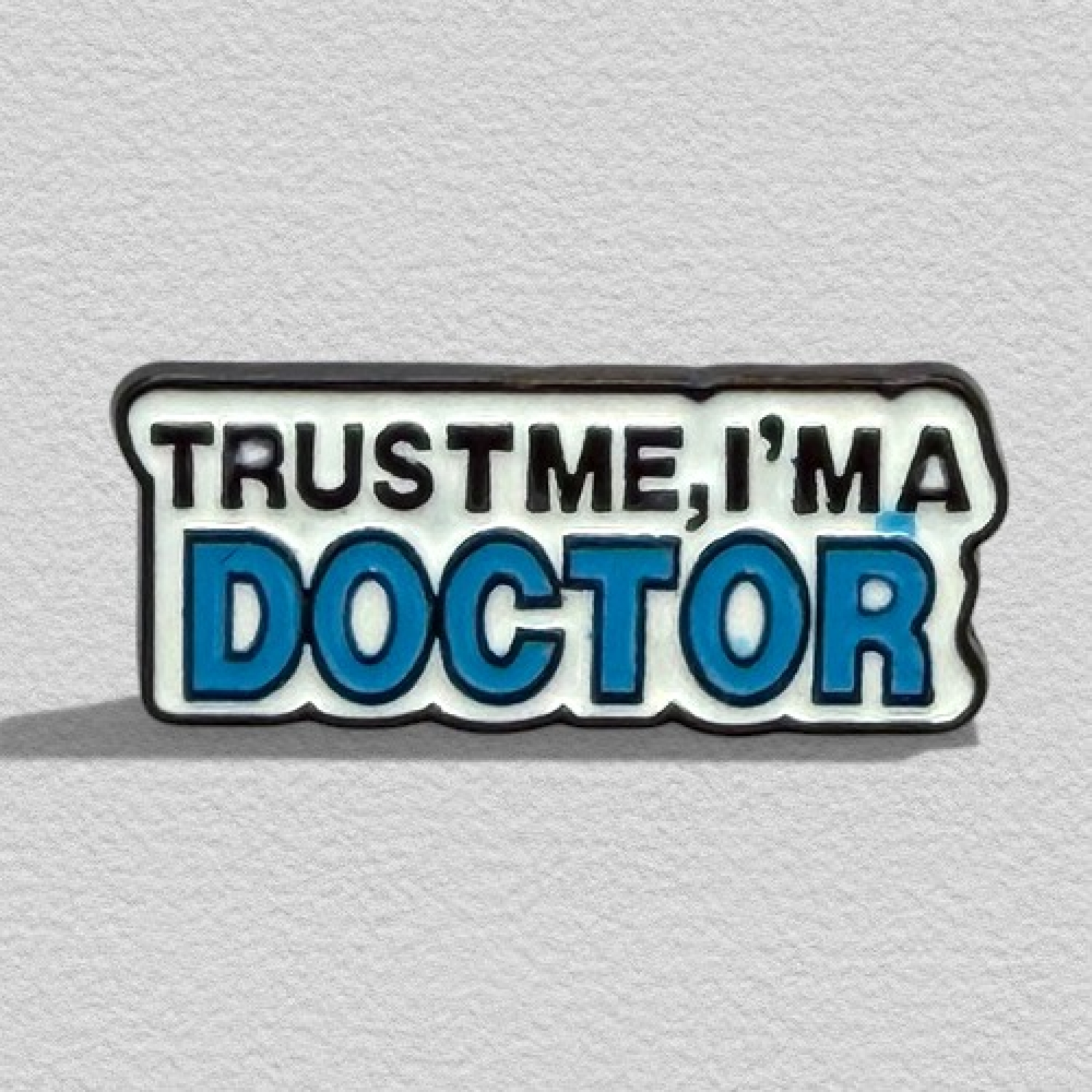 Значок Pin #370