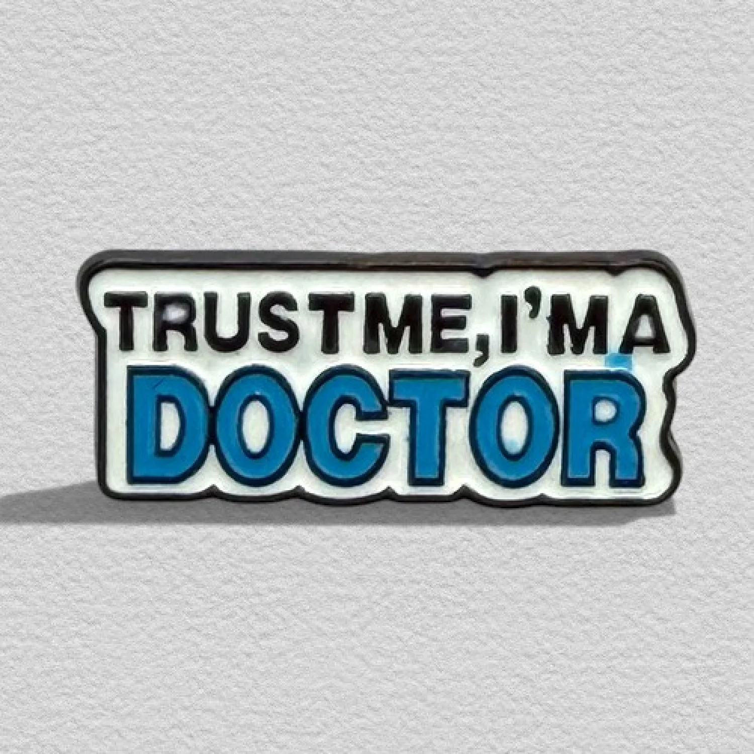 Значок Pin #370