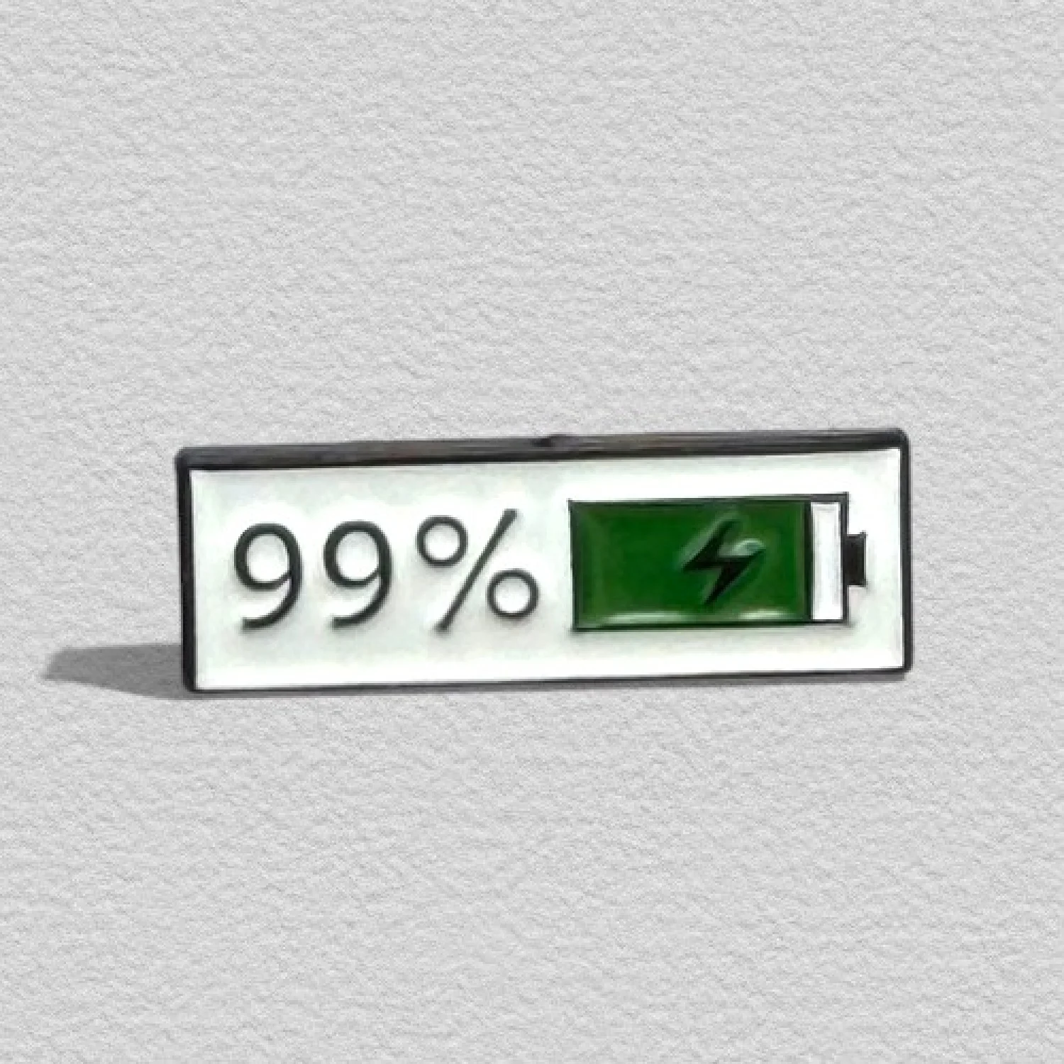 Значок Pin #372