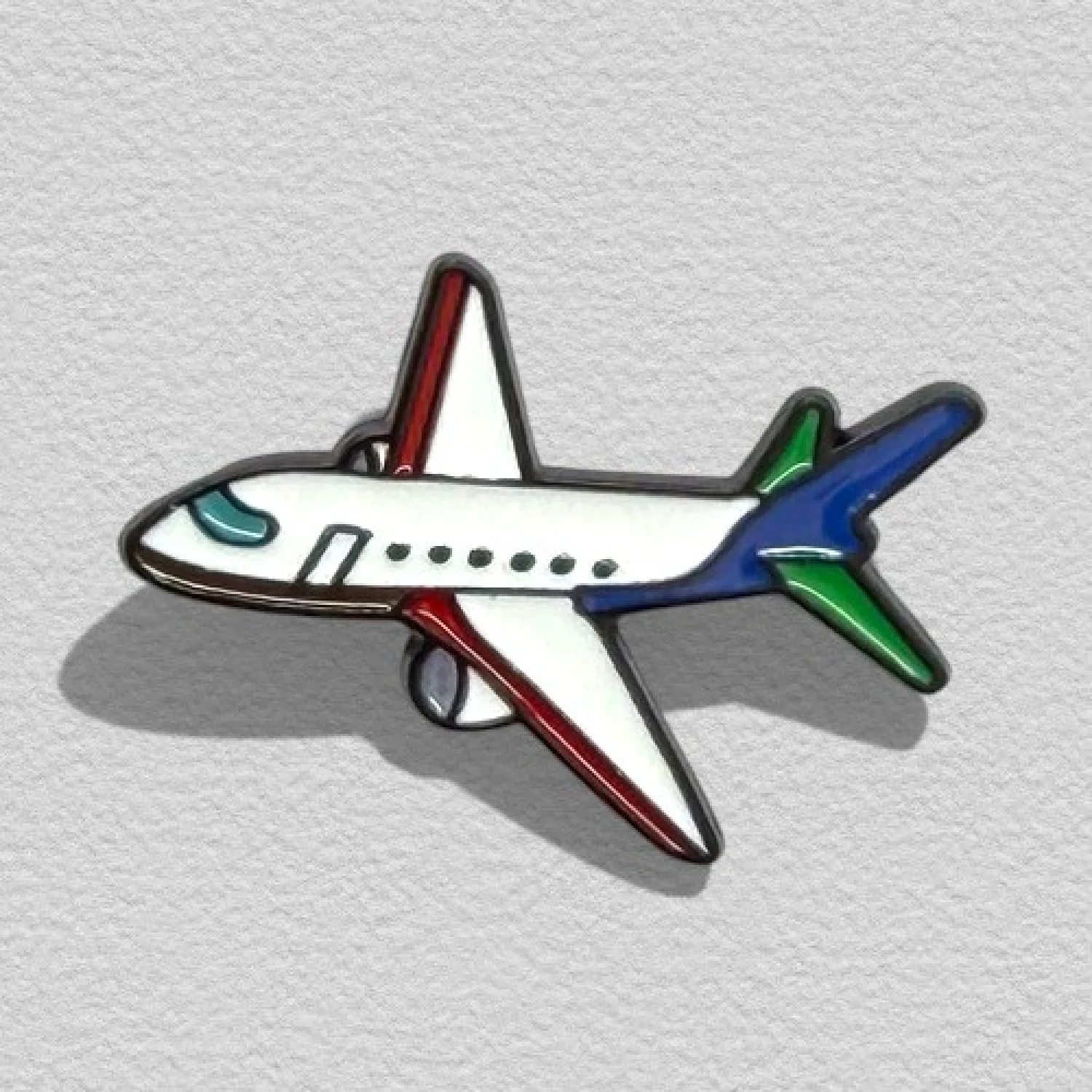 Значок Pin #373