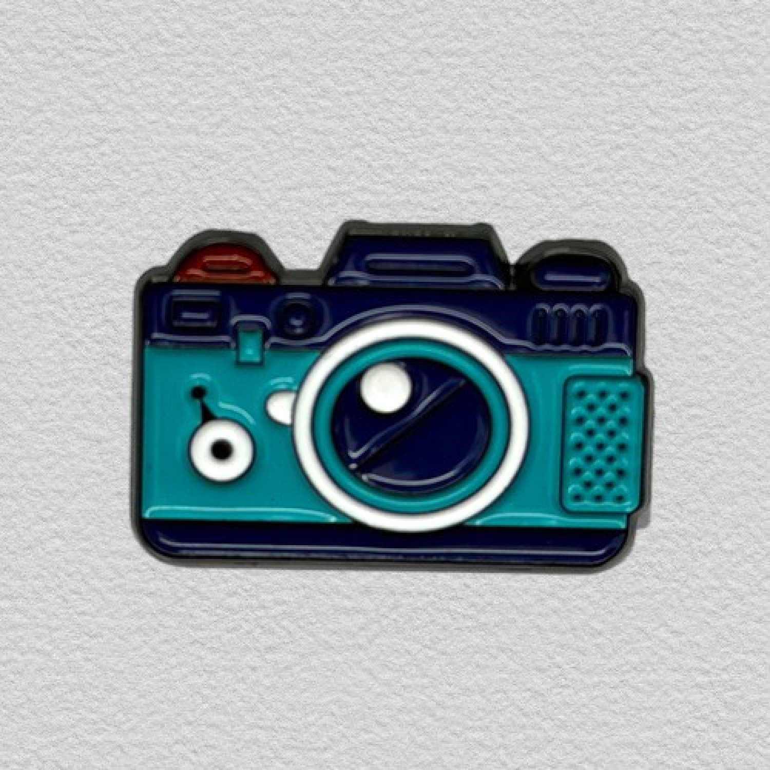 Значок Pin #374