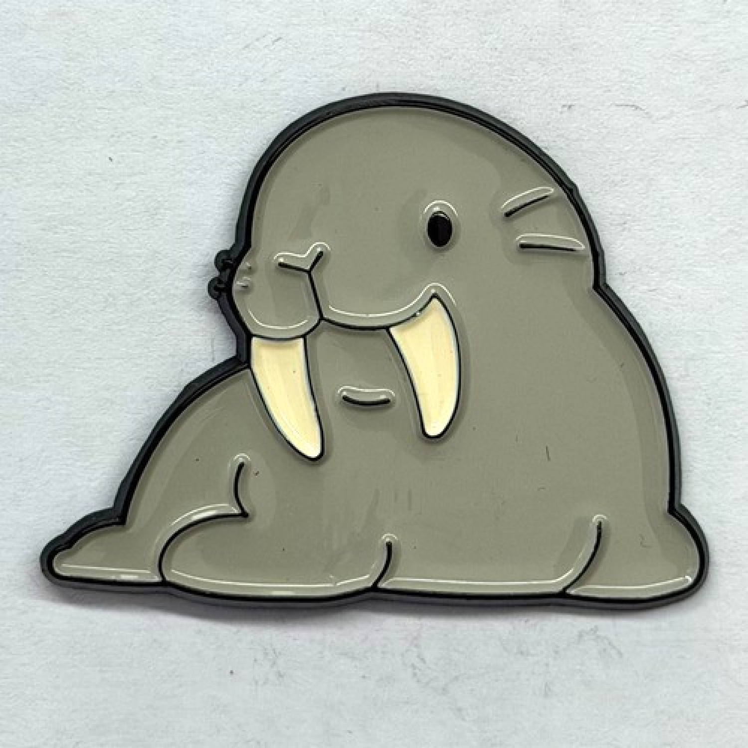 Значок Pin #375