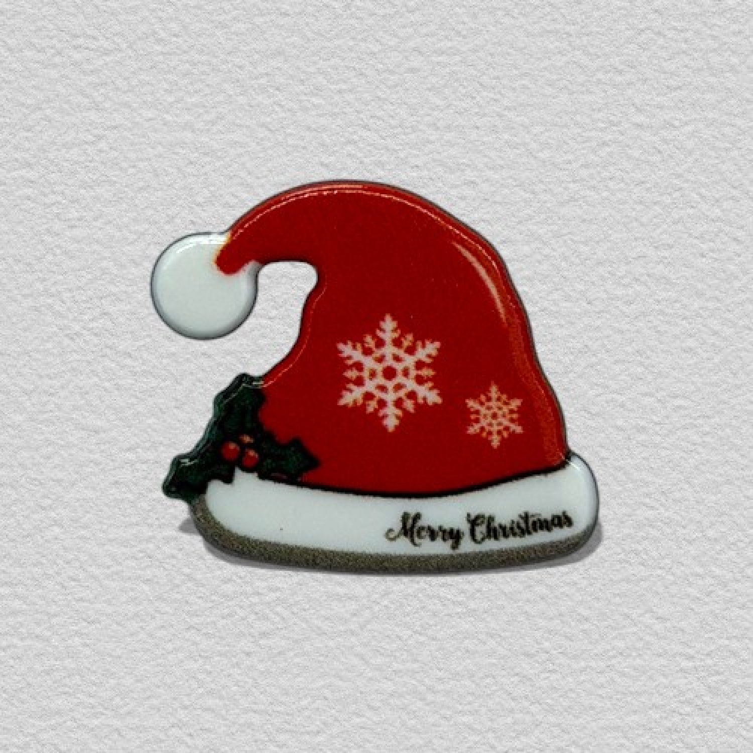 Значок Pin #377