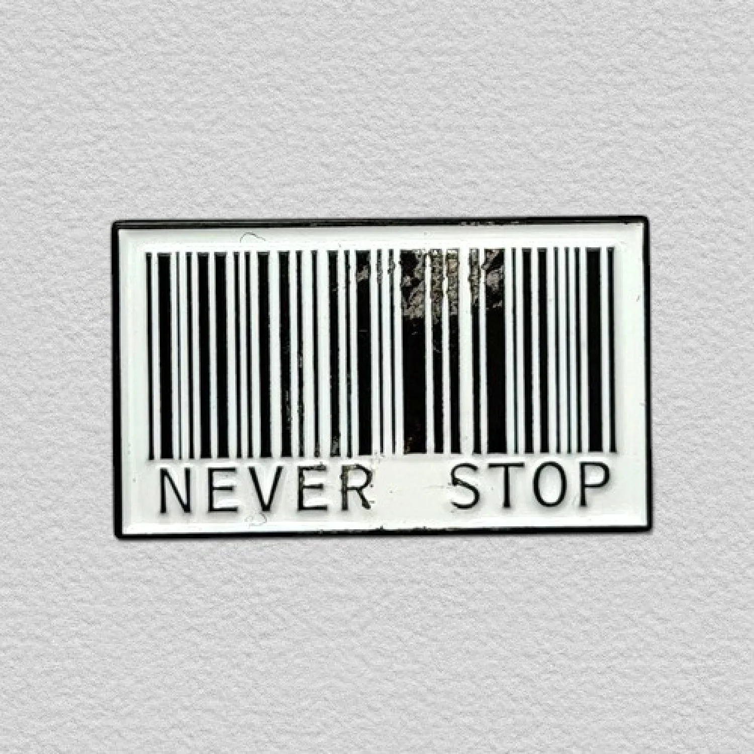 Значок Pin #378