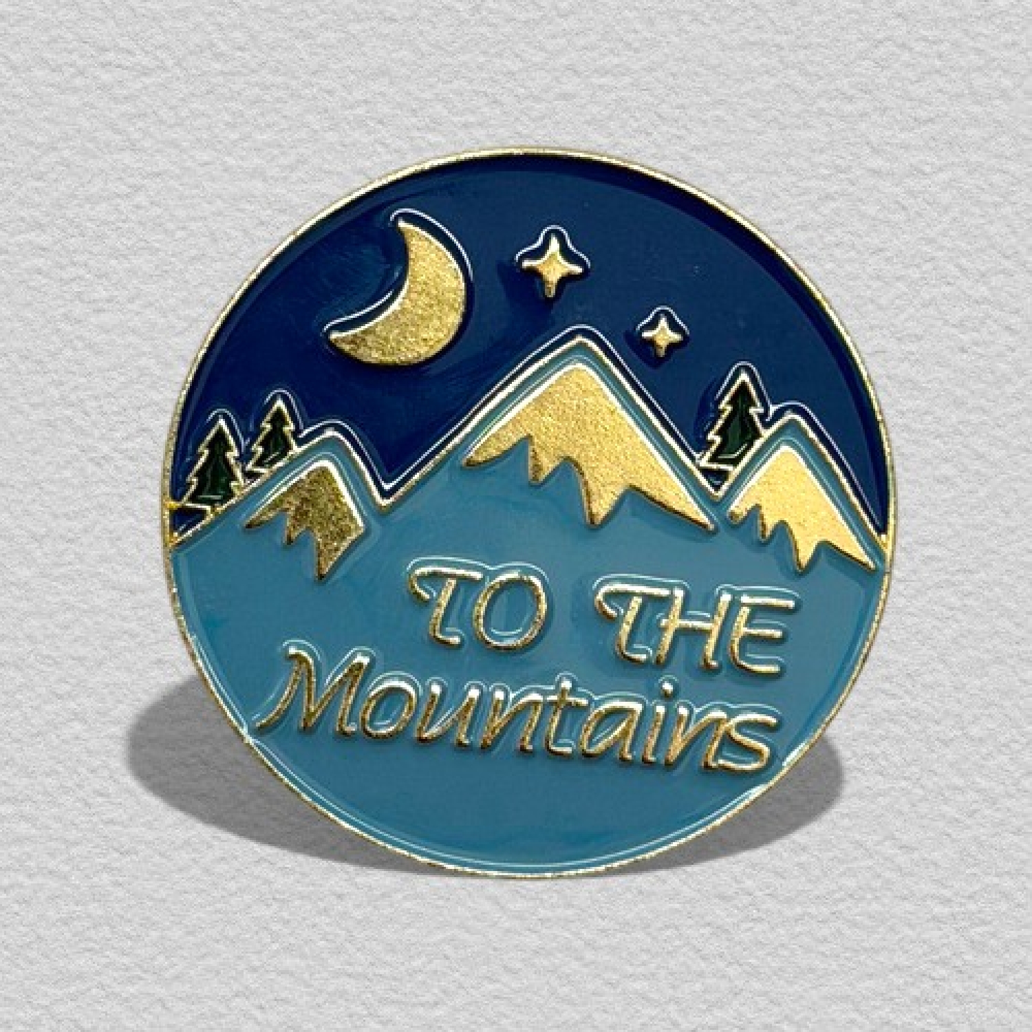 Значок Pin #379