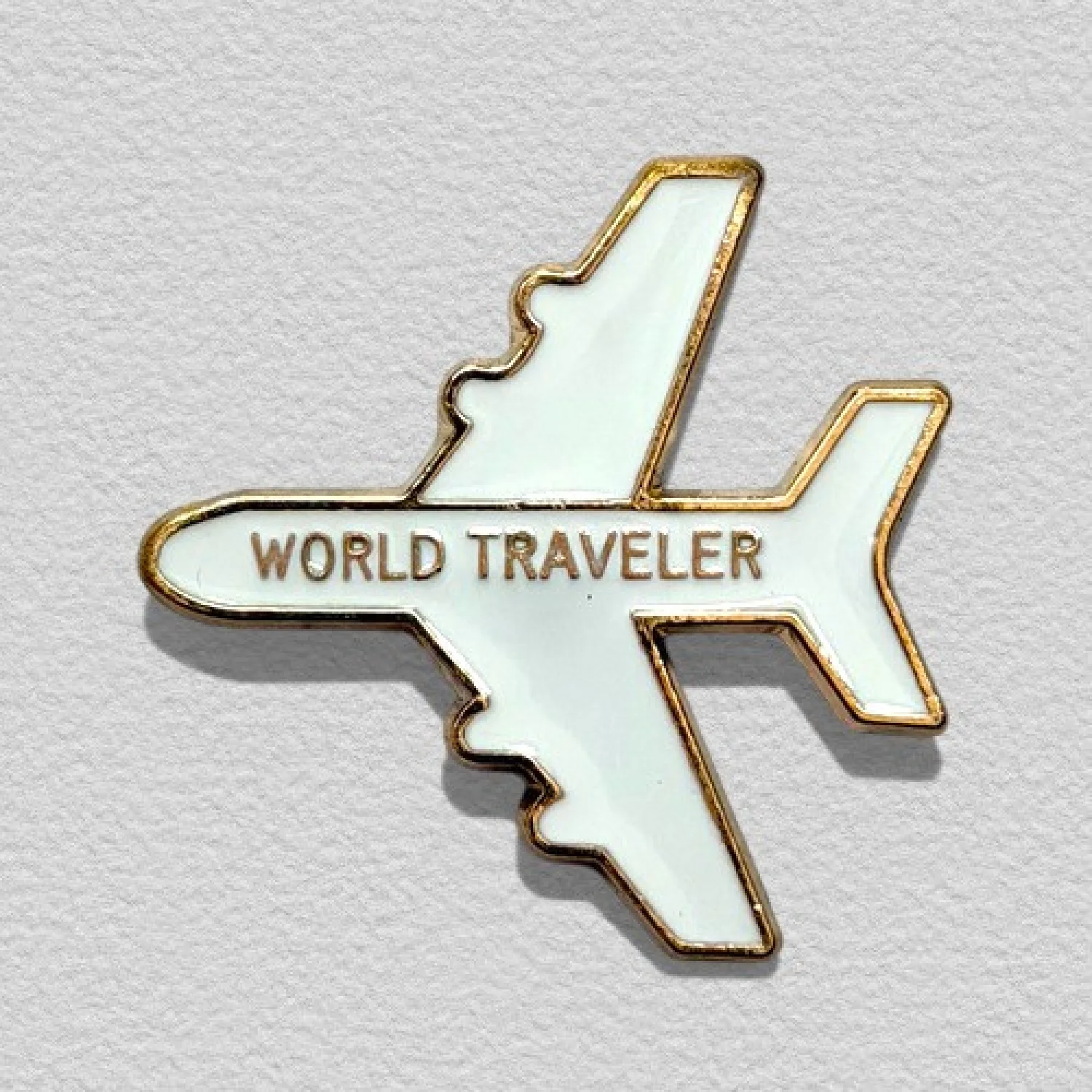 Значок Pin #385