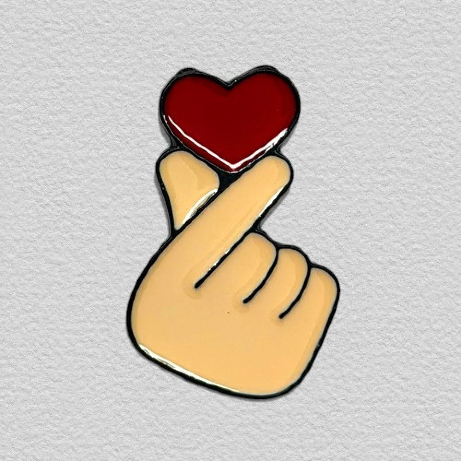 Значок Pin #388