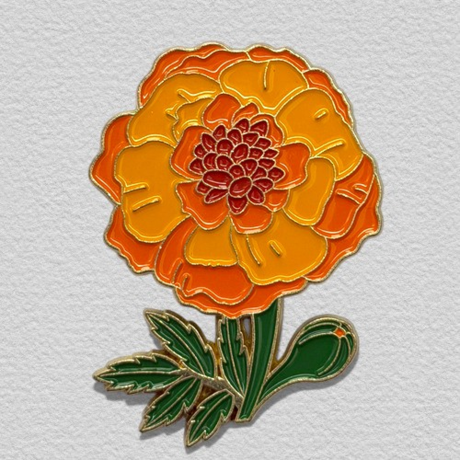 Значок Pin #389